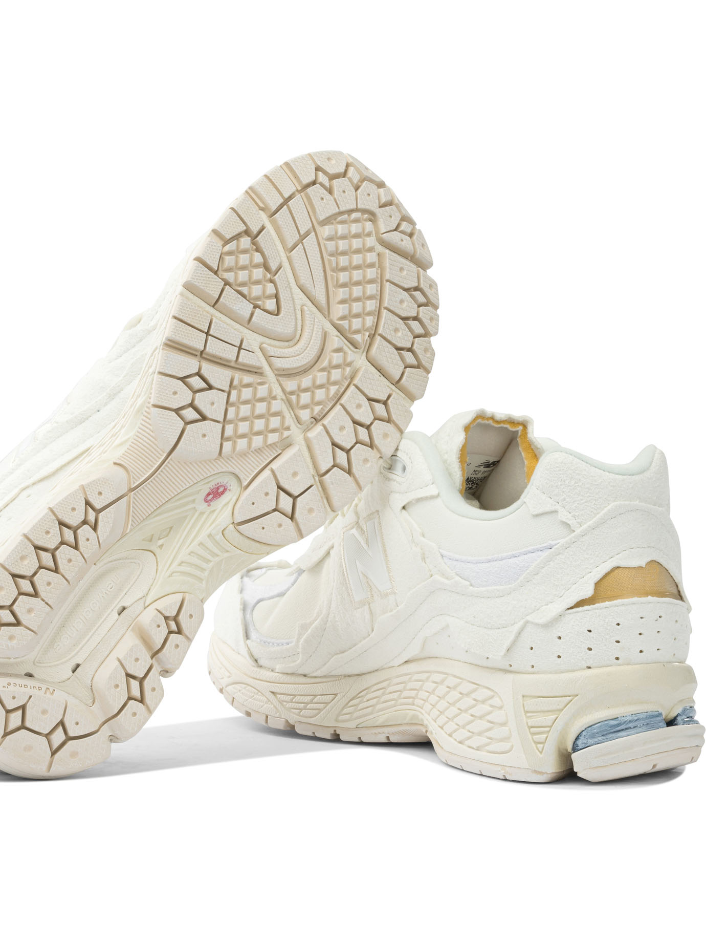 "2002R Protection Pack" Sneakers M2002RDC (New Balance / スニーカー ) | New Balance (ニューバランス)(4)