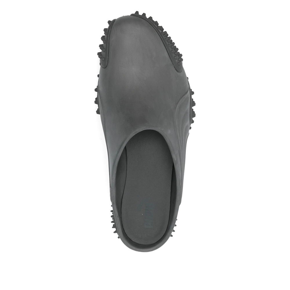 Shoe Puma 40443301GRAY (PUMA / サンダル ) | PUMA (プーマ)(1)