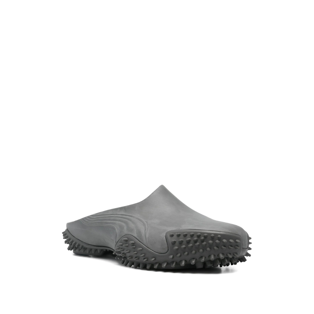 Shoe Puma 40443301GRAY (PUMA / サンダル ) | PUMA (プーマ)(3)