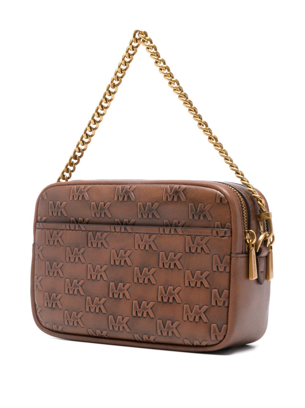 Michael Kors Bags.. Brown 32F5AYTC6L251 (MICHAEL KORS / ハンドバッグ・ショルダーバッグ ) | MICHAEL KORS (マイケル・コース)(3)