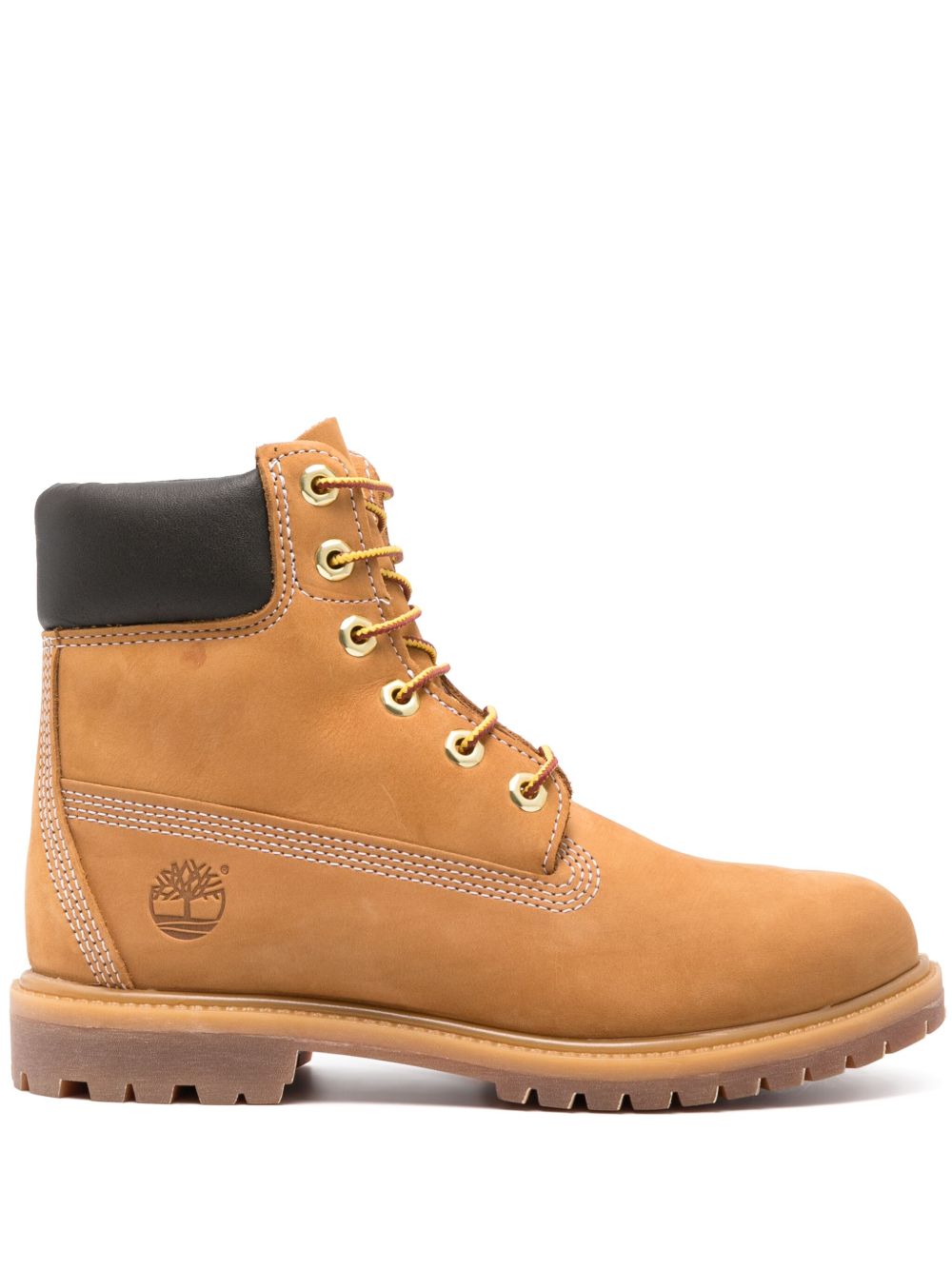 Timberland Boots Brown TB1103617131 (Timberland / ブーツ ) | Timberland (ティンバーランド)