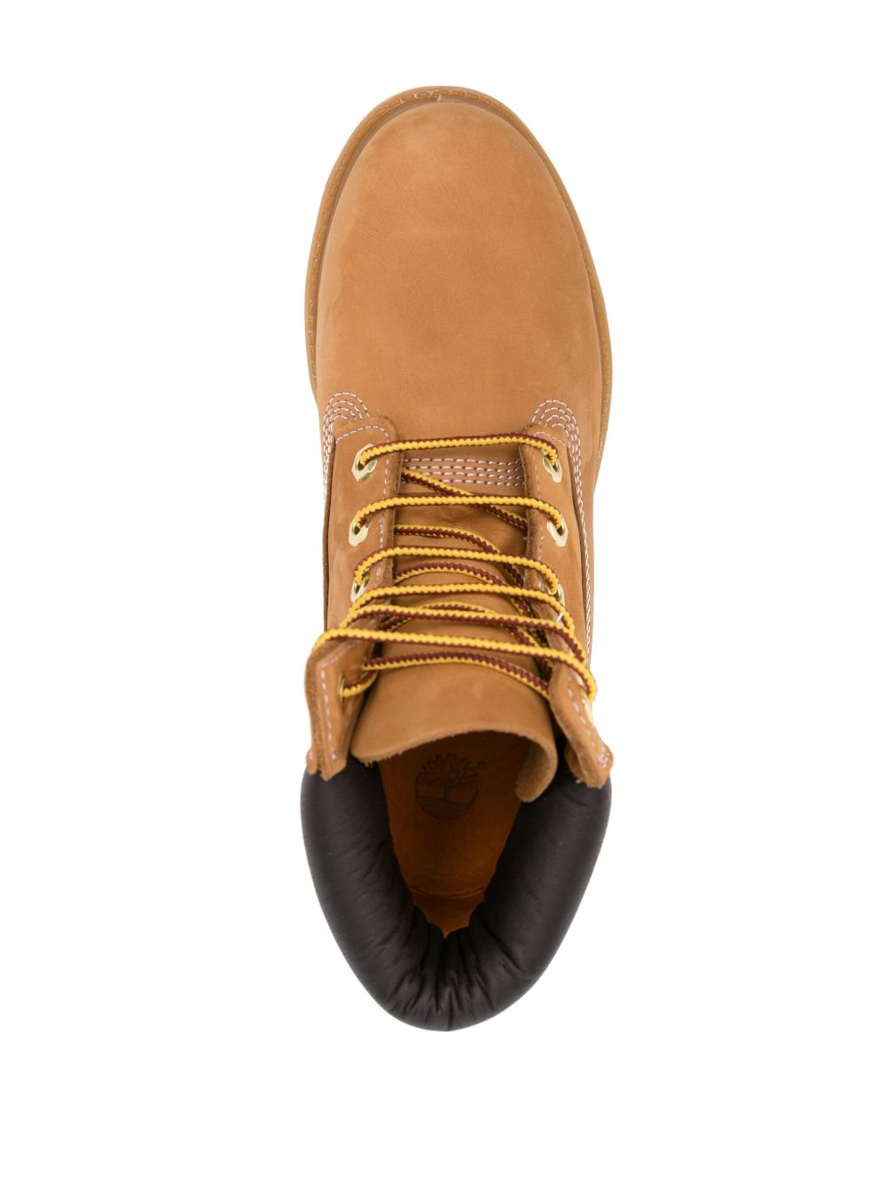 Timberland Boots Brown TB1103617131 (Timberland / ブーツ ) | Timberland (ティンバーランド)(1)