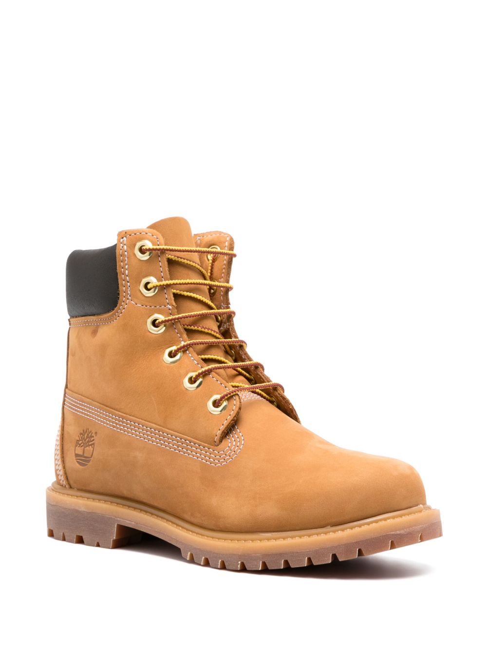 Timberland Boots Brown TB1103617131 (Timberland / ブーツ ) | Timberland (ティンバーランド)(3)