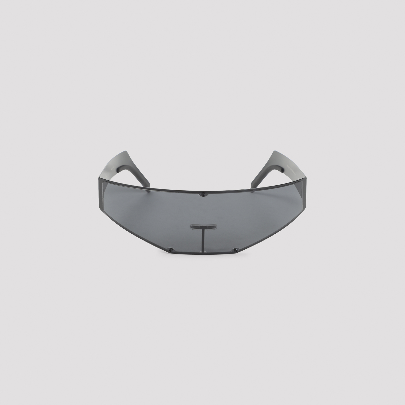 'Cyclops' sunglasses RG0000016GBKMB0909 (Rick Owens / サングラス・アイウェア ) | Rick Owens (リック オウエンス)(2)