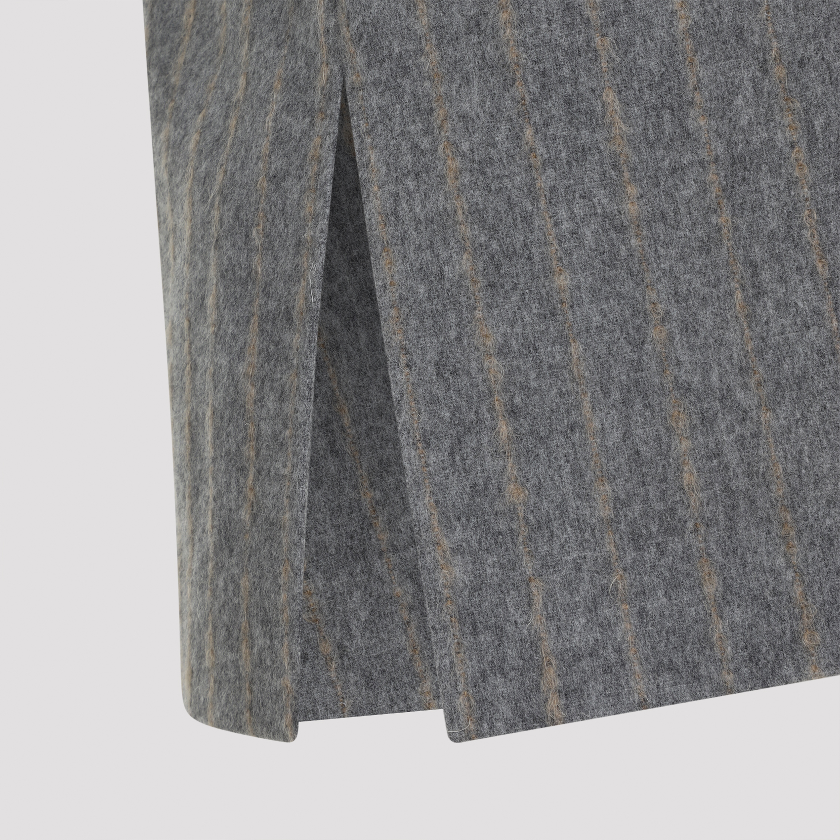 6252K21166N751 (carven / シャツ・ブラウス ) | carven (カルヴェン)(3)