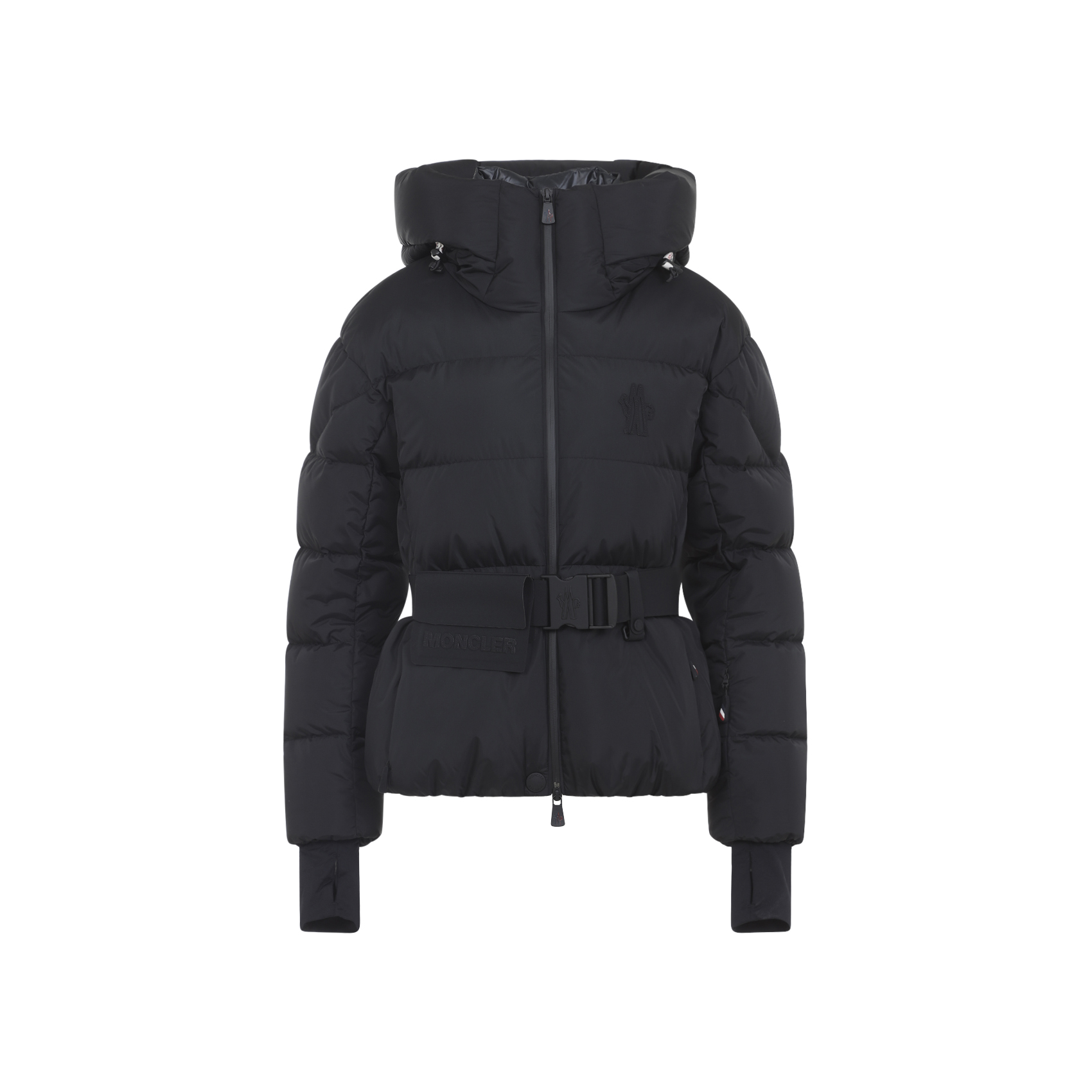 SHORT BOUQUETIN DOWN JACKET K20981A00068595JN999 (Moncler Grenoble / ダウンジャケット・コート ) | Moncler Grenoble (モンクレール グルノーブル)