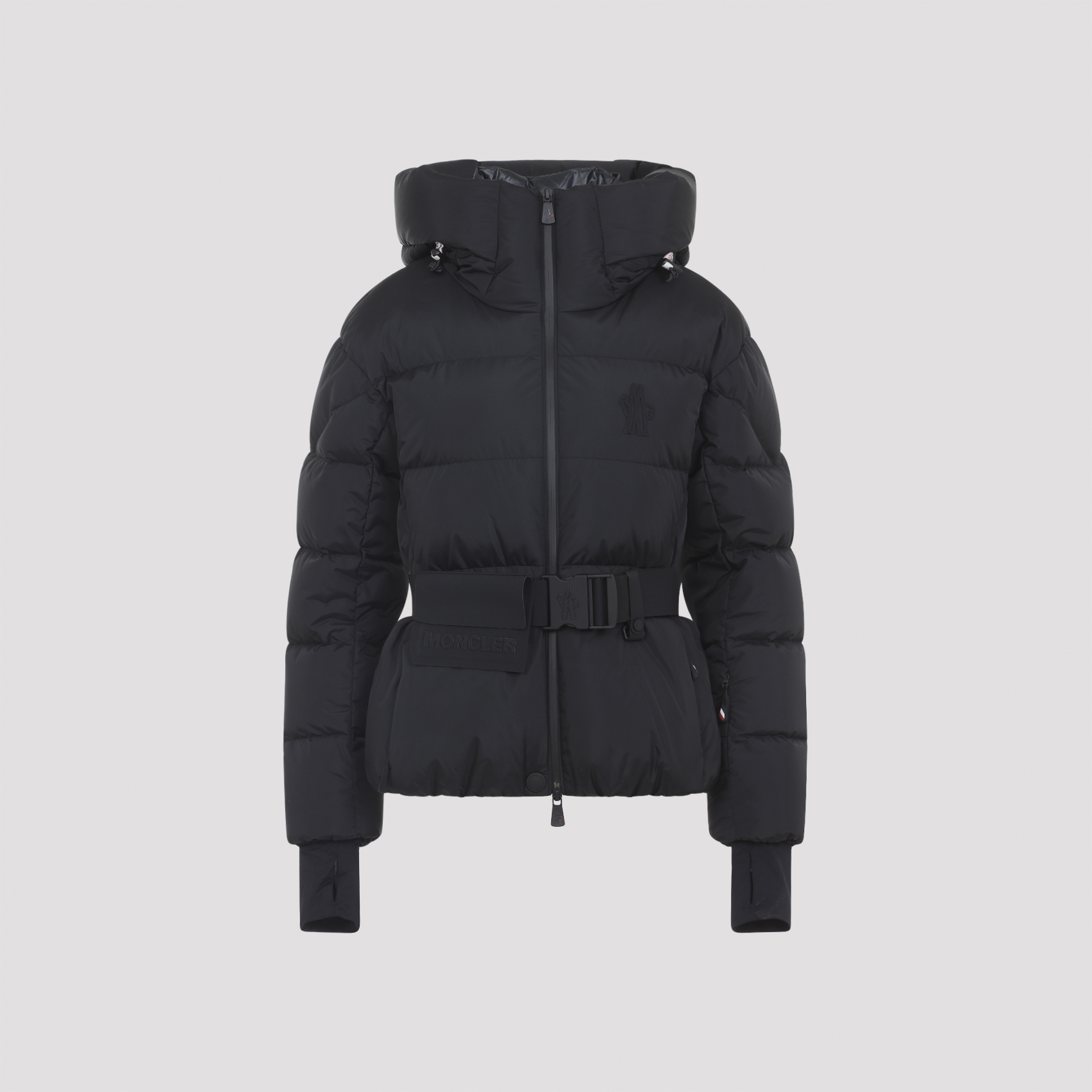 SHORT BOUQUETIN DOWN JACKET K20981A00068595JN999 (Moncler Grenoble / ダウンジャケット・コート ) | Moncler Grenoble (モンクレール グルノーブル)(1)