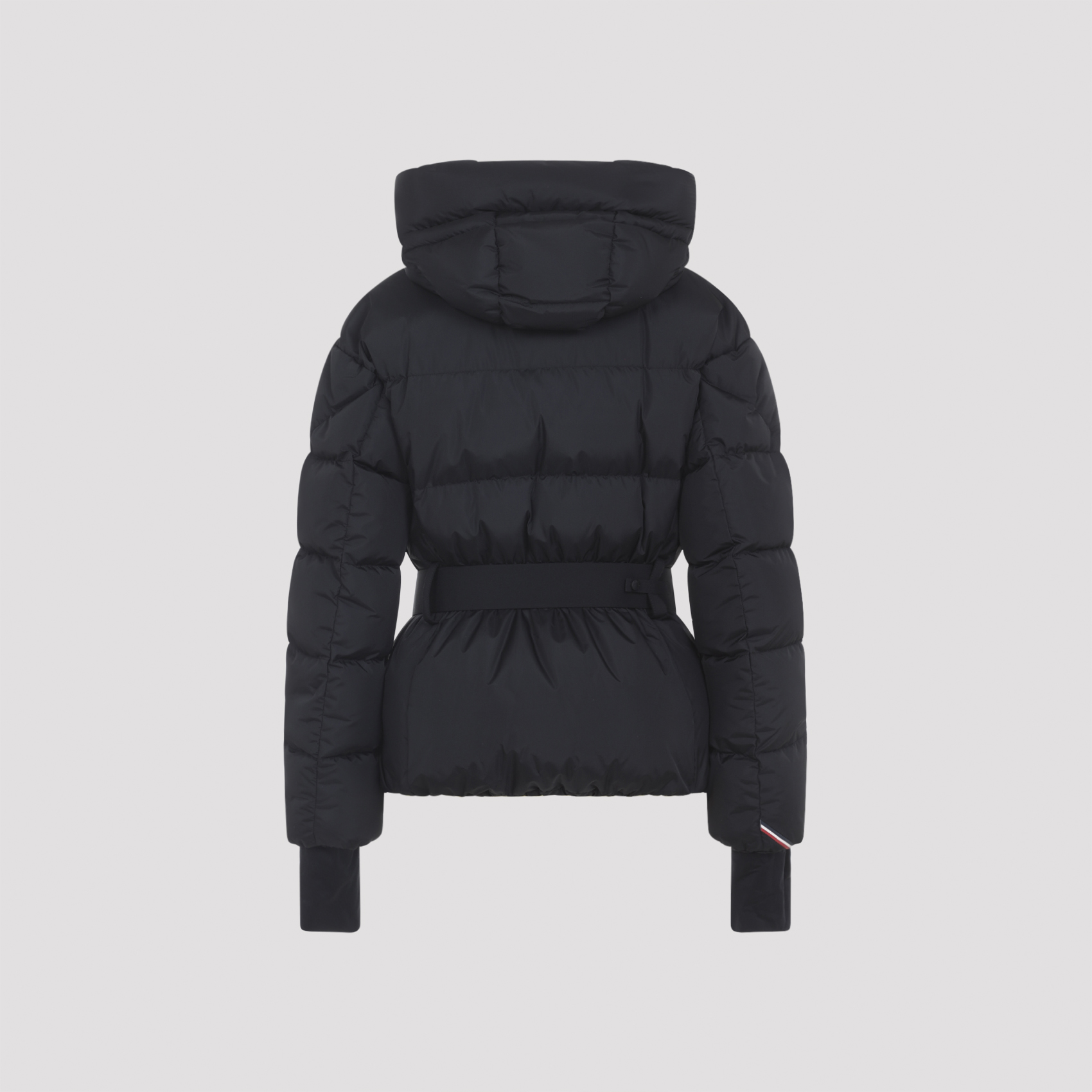SHORT BOUQUETIN DOWN JACKET K20981A00068595JN999 (Moncler Grenoble / ダウンジャケット・コート ) | Moncler Grenoble (モンクレール グルノーブル)(2)