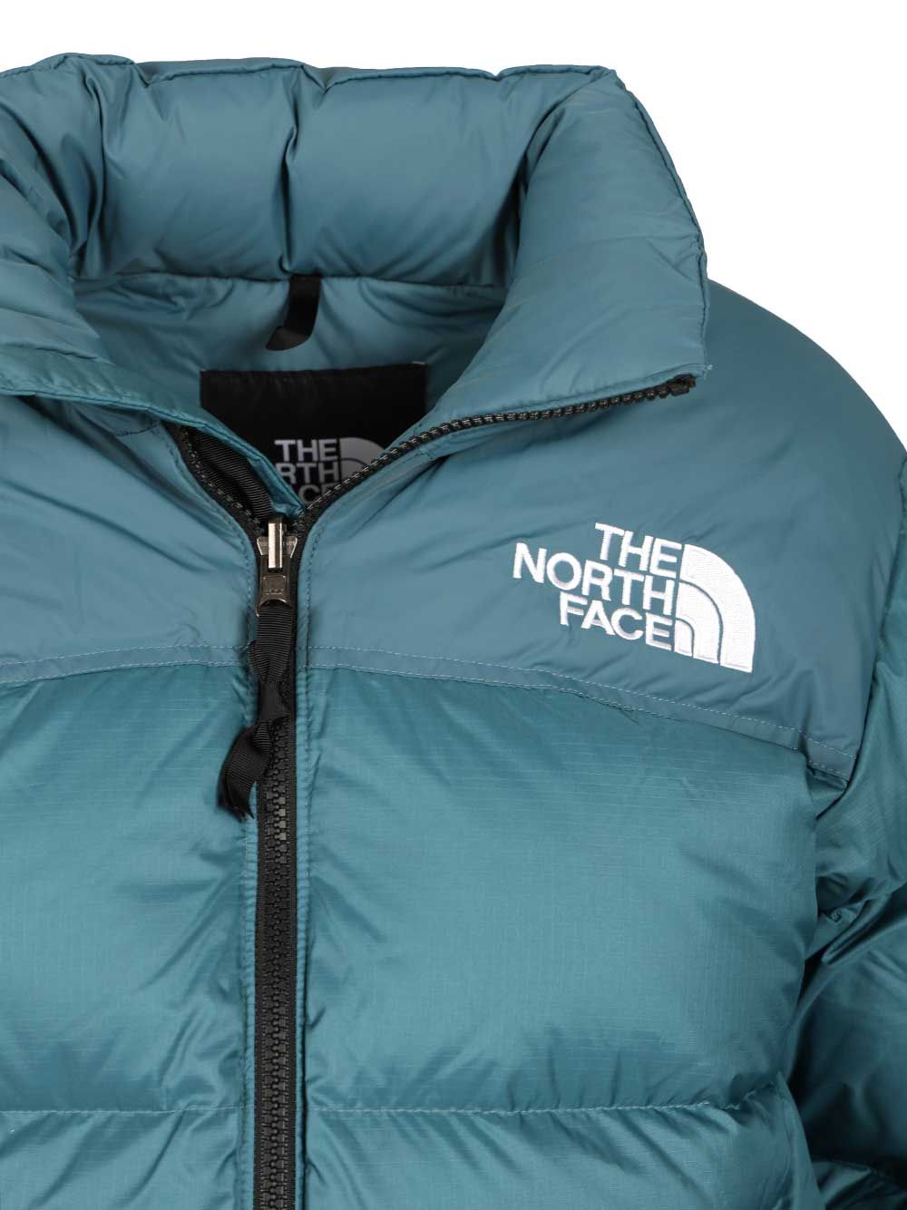 1996 Nuptse Retro Jacket NF0A3XEOBQ5 (THE NORTH FACE / ダウンジャケット・コート ) | THE NORTH FACE (ザ・ノース・フェイス)(3)