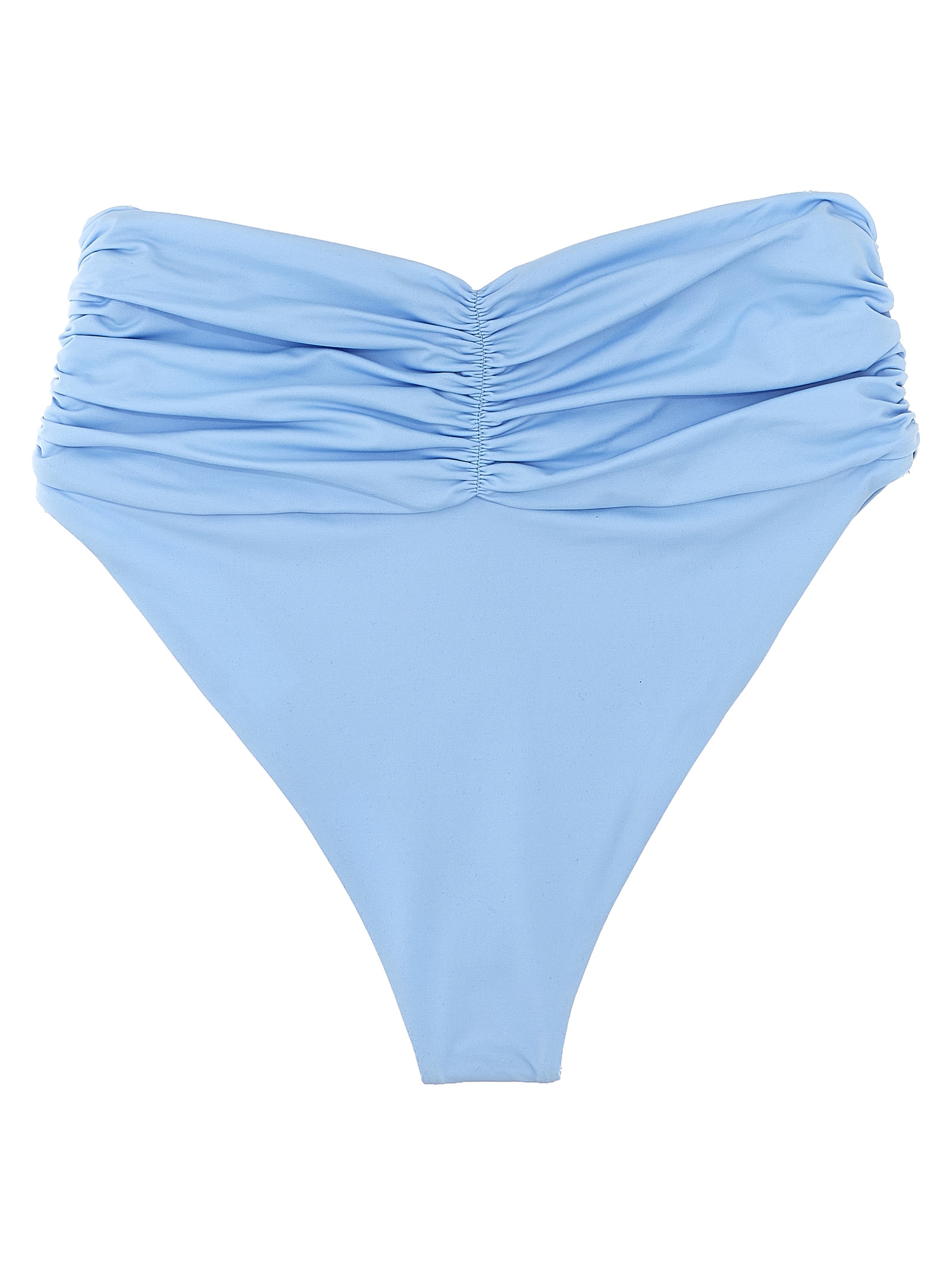 '01' bikini bottoms 613723LIGHTBLUE (MAGDA BUTRYM / スイムウェア ) | MAGDA BUTRYM (マグダブトリム)(1)