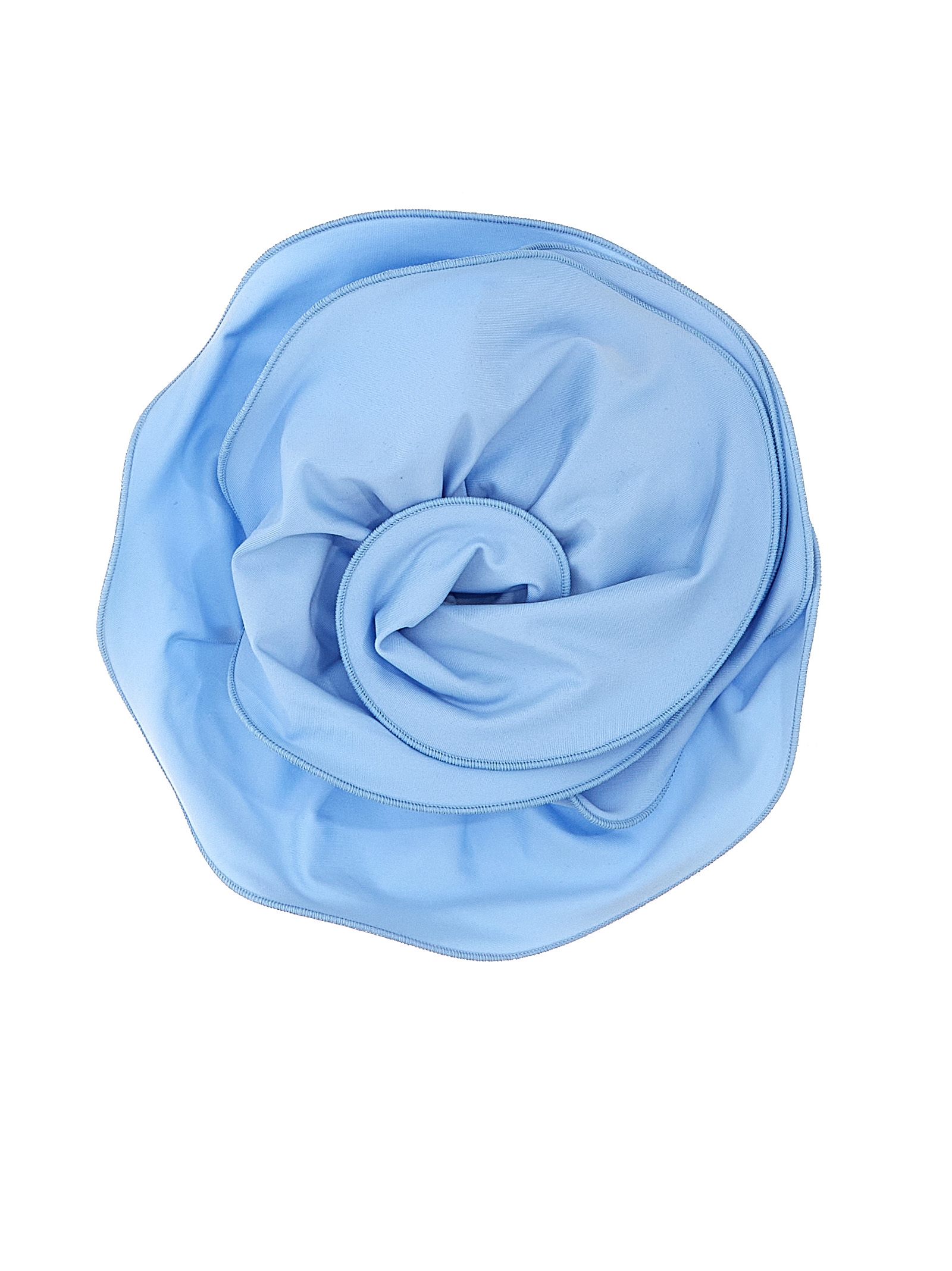 '01' bikini bottoms 613723LIGHTBLUE (MAGDA BUTRYM / スイムウェア ) | MAGDA BUTRYM (マグダブトリム)(2)