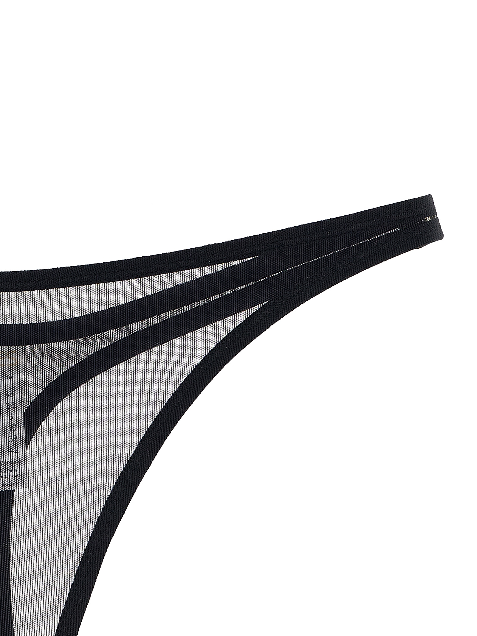 'Promesse' briefs 610539ULTRA (ERES / アンダーウェア ) | ERES (エレス)(2)