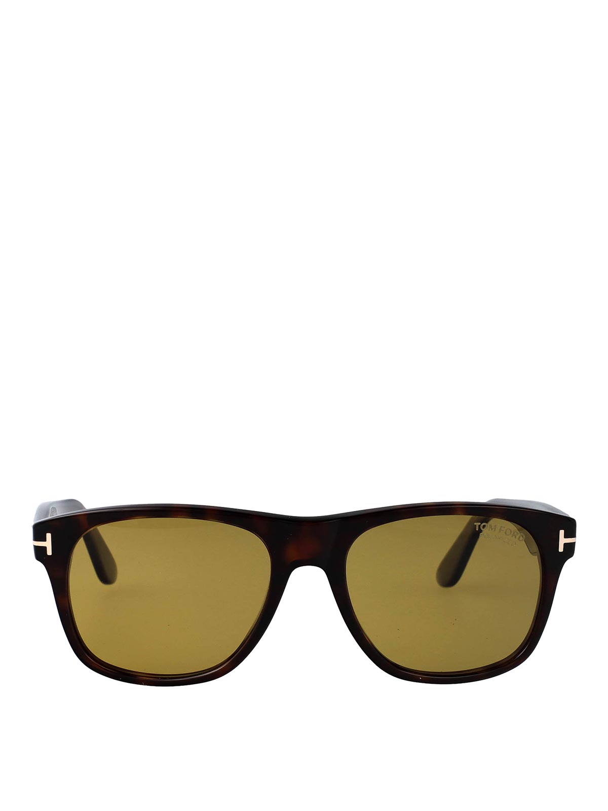 Marlon-02 sunglasses FT128452R (TOM FORD / サングラス・アイウェア ) | TOM FORD (トムフォード)