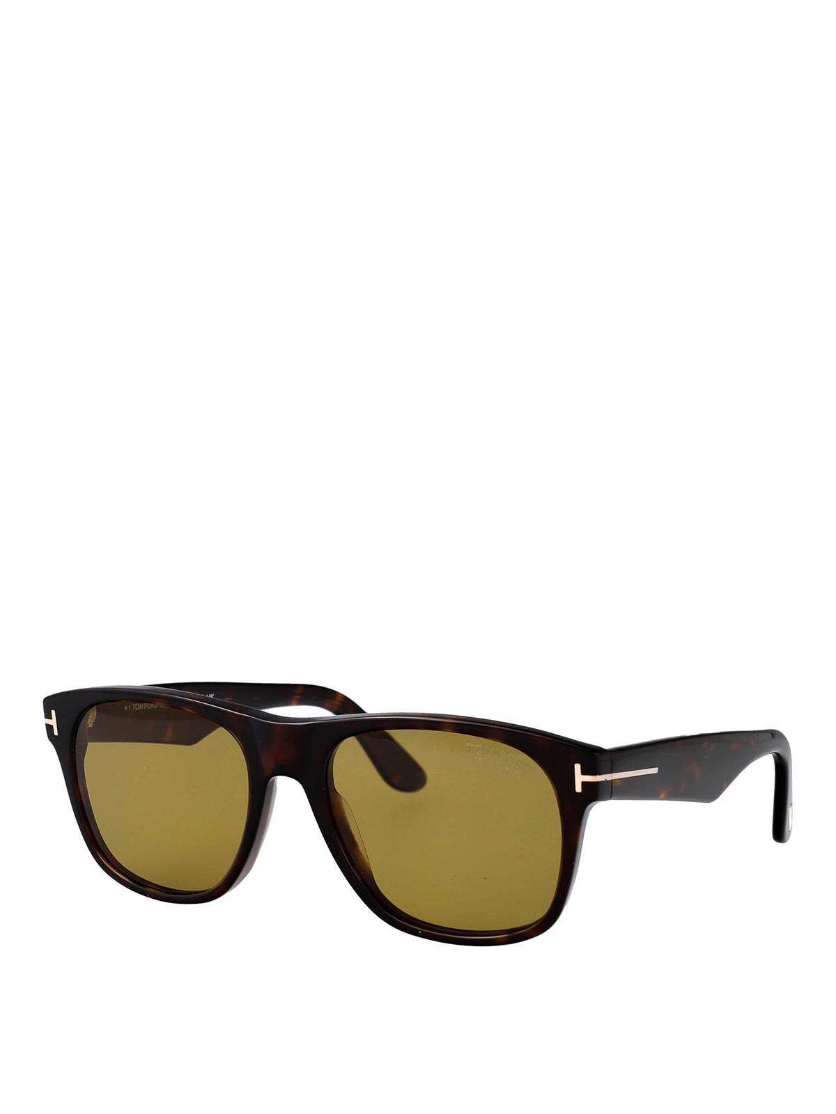 Marlon-02 sunglasses FT128452R (TOM FORD / サングラス・アイウェア ) | TOM FORD (トムフォード)(1)