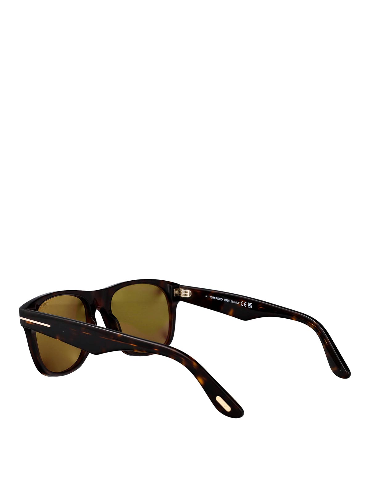 Marlon-02 sunglasses FT128452R (TOM FORD / サングラス・アイウェア ) | TOM FORD (トムフォード)(3)