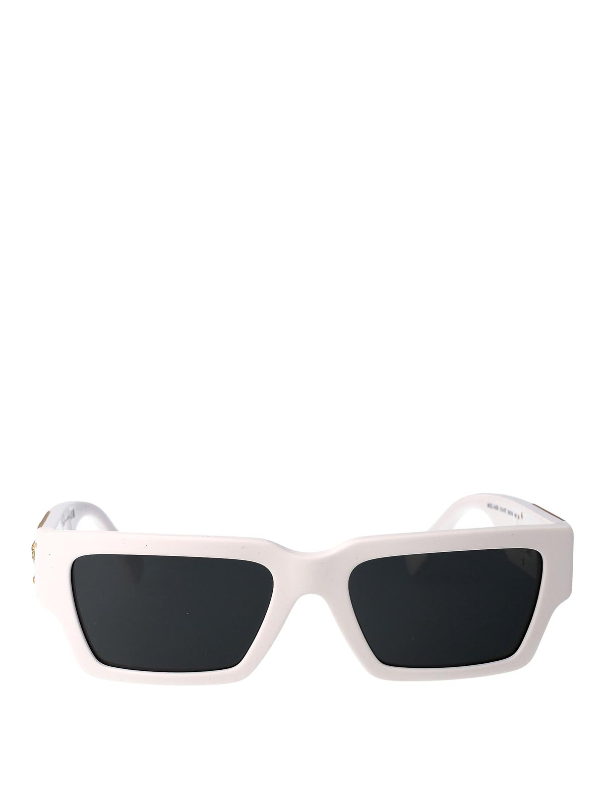 Sunglasses 0VE445931487 (VERSACE / サングラス・アイウェア ) | VERSACE (ヴェルサーチェ)