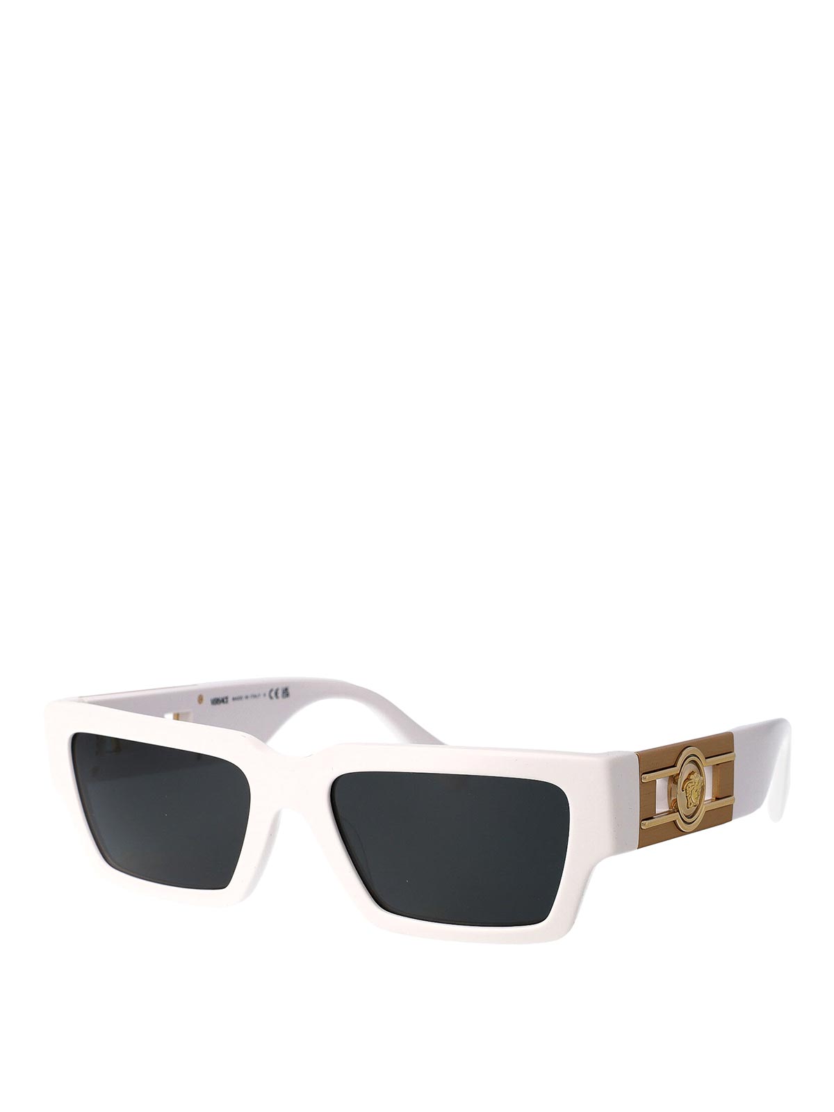 Sunglasses 0VE445931487 (VERSACE / サングラス・アイウェア ) | VERSACE (ヴェルサーチェ)(1)