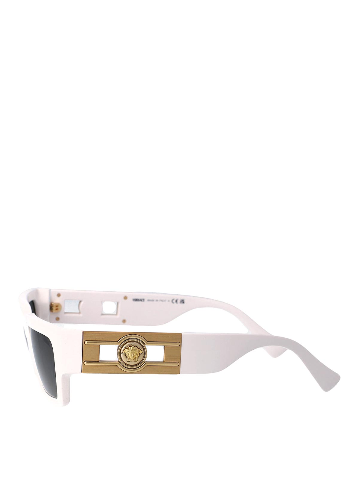 Sunglasses 0VE445931487 (VERSACE / サングラス・アイウェア ) | VERSACE (ヴェルサーチェ)(2)