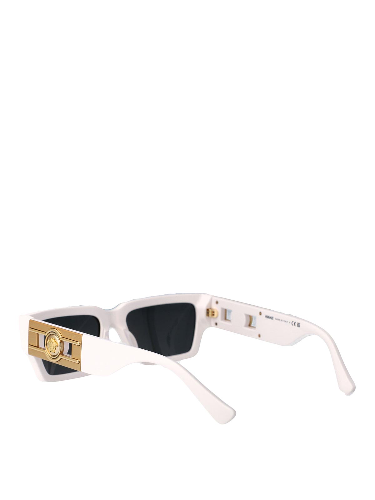 Sunglasses 0VE445931487 (VERSACE / サングラス・アイウェア ) | VERSACE (ヴェルサーチェ)(3)