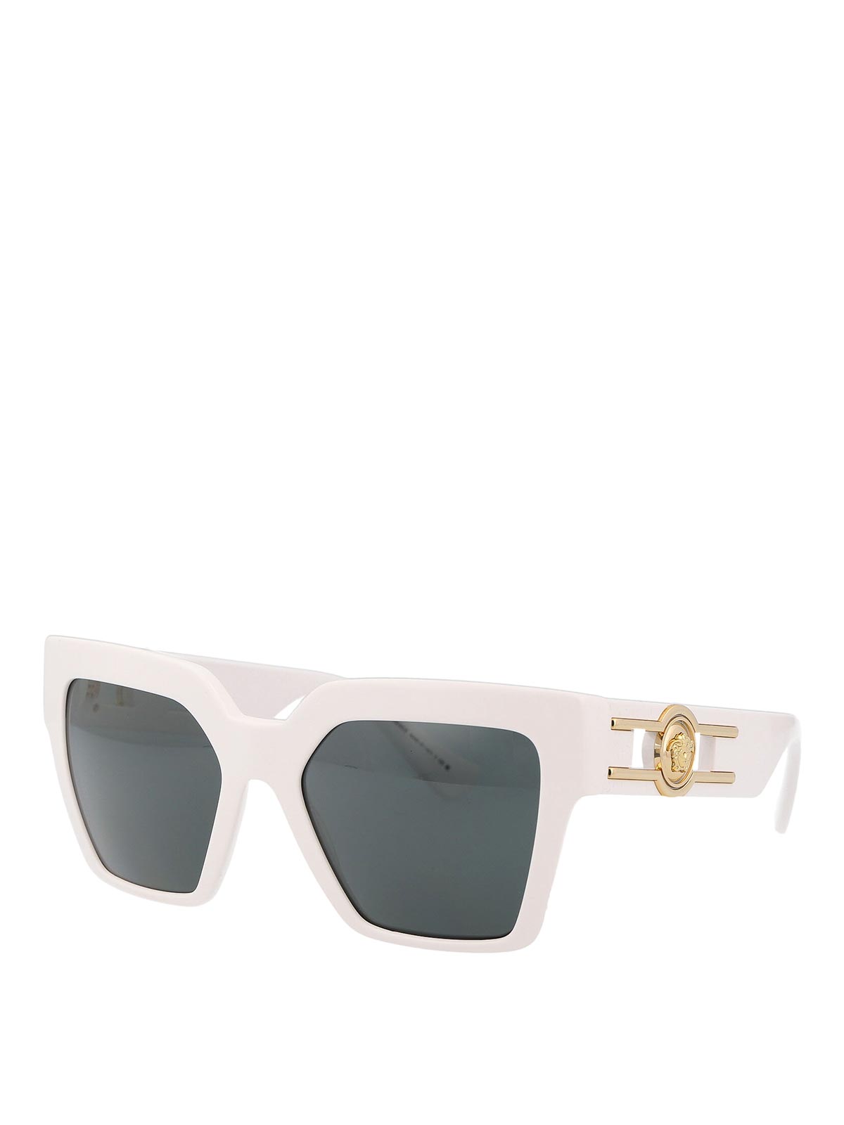 Sunglasses 0VE445831487 (VERSACE / サングラス・アイウェア ) | VERSACE (ヴェルサーチェ)(1)