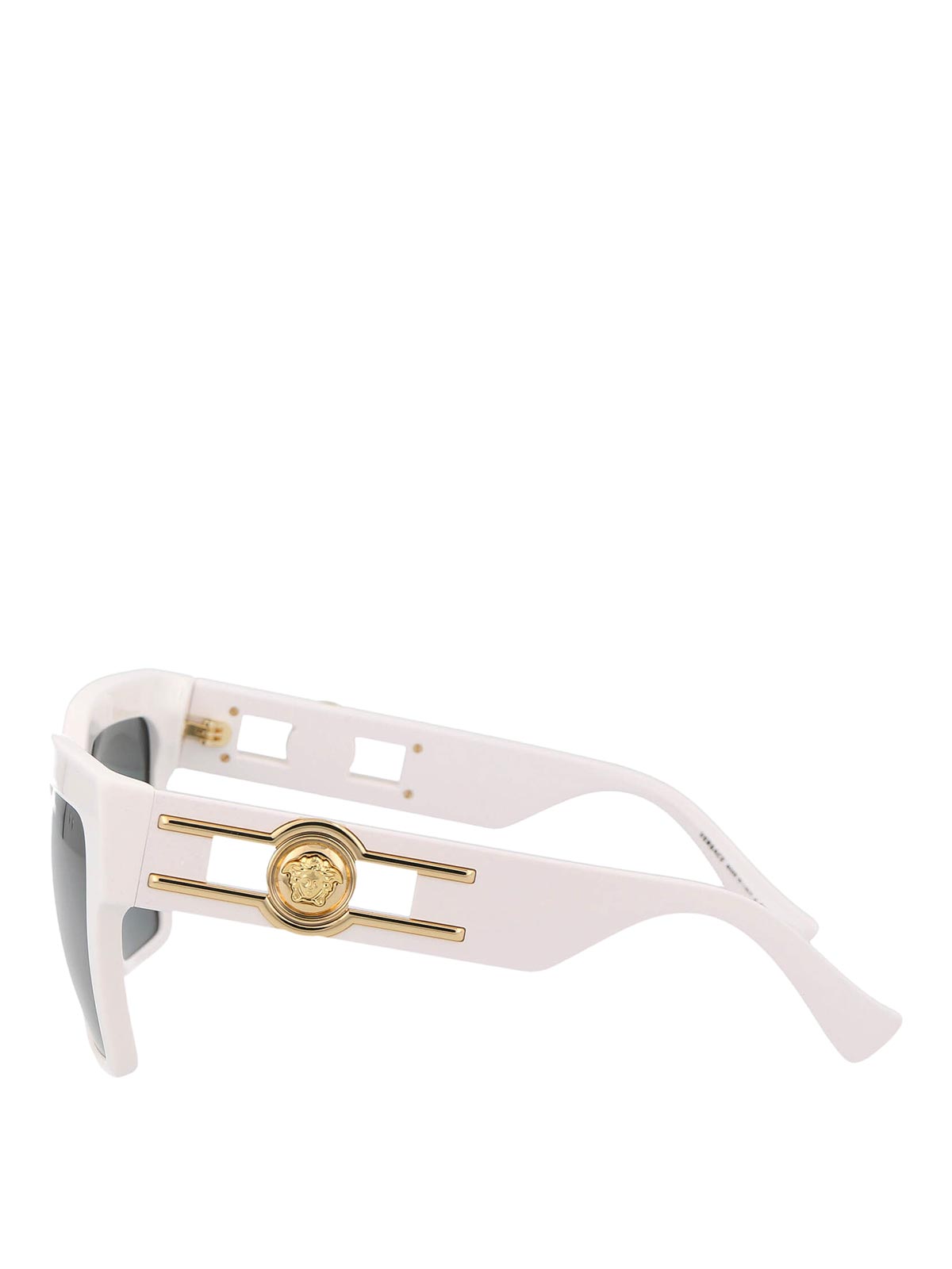 Sunglasses 0VE445831487 (VERSACE / サングラス・アイウェア ) | VERSACE (ヴェルサーチェ)(2)