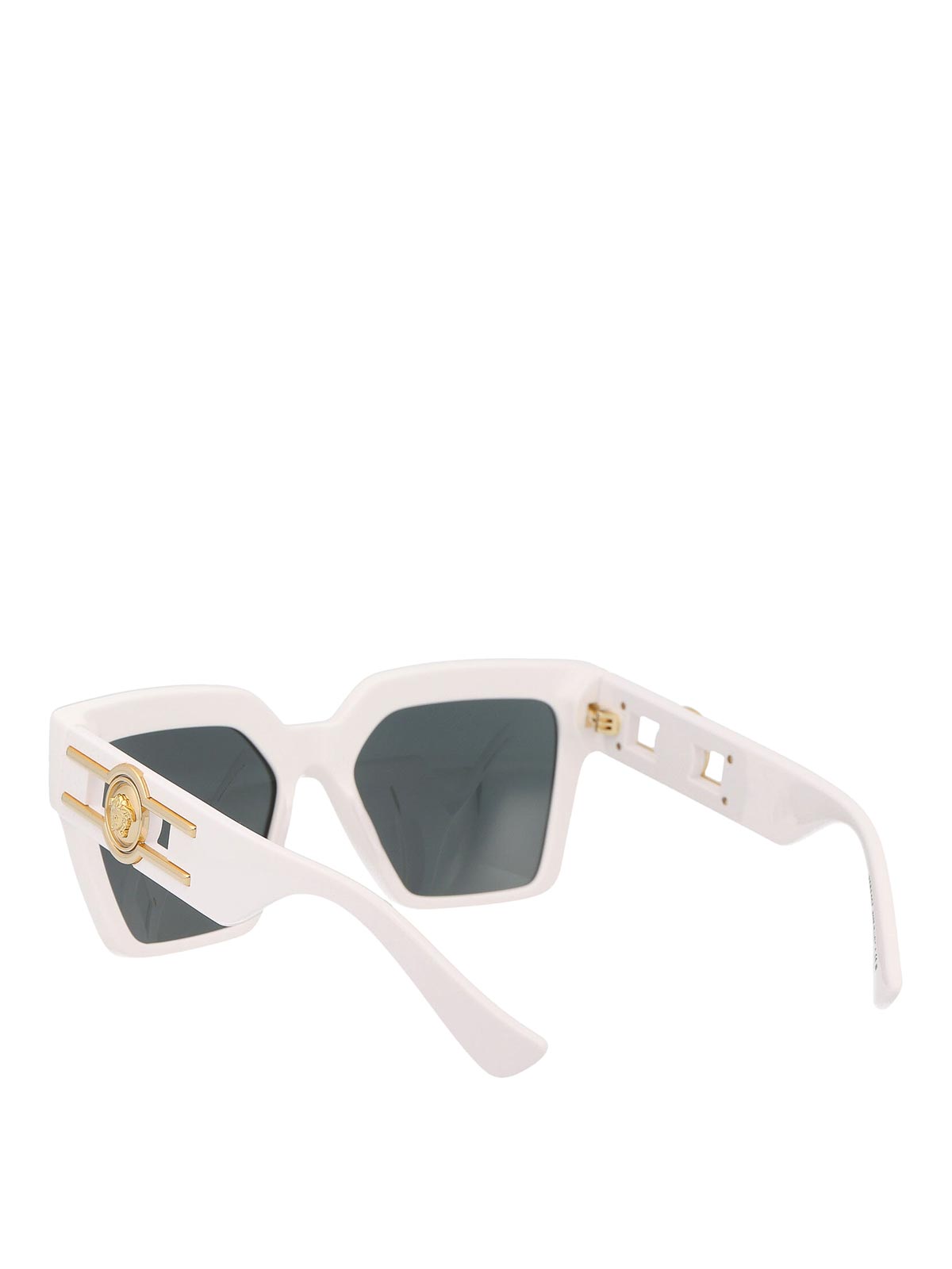 Sunglasses 0VE445831487 (VERSACE / サングラス・アイウェア ) | VERSACE (ヴェルサーチェ)(3)
