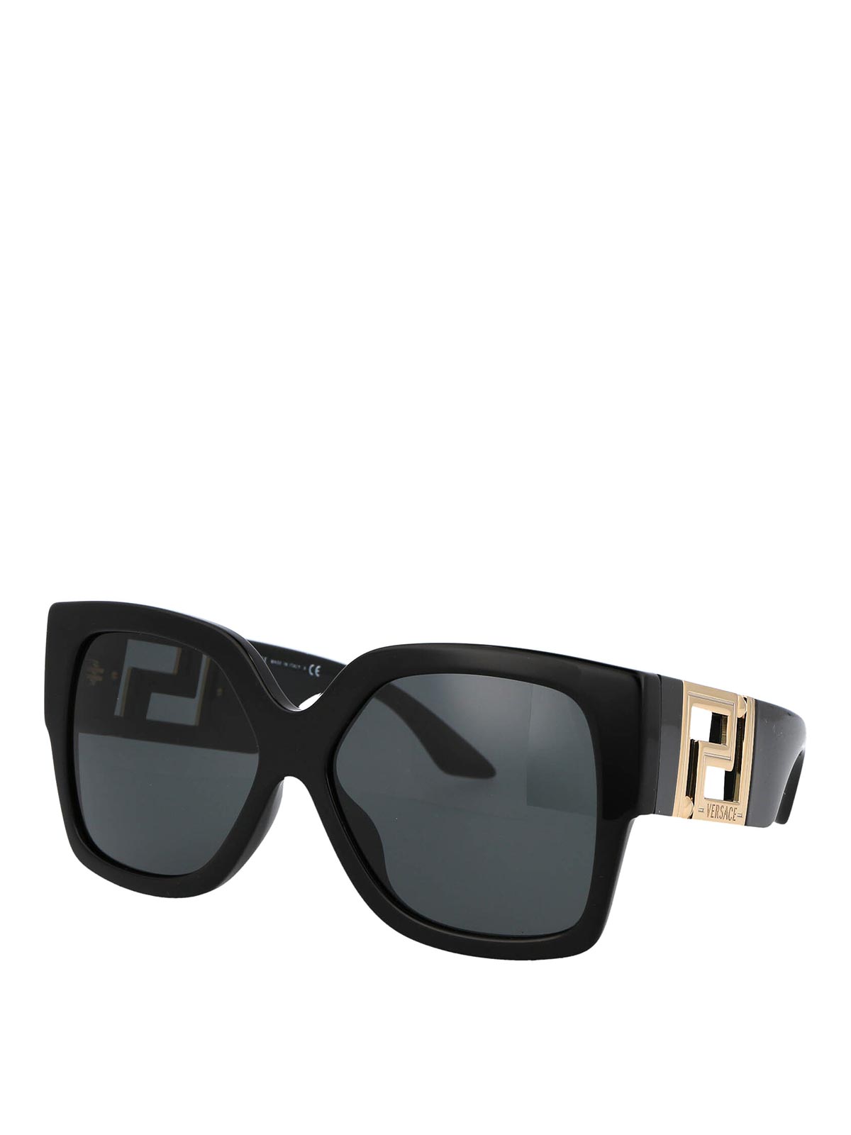 Sunglasses 0VE4402GB187 (VERSACE / サングラス・アイウェア ) | VERSACE (ヴェルサーチェ)(1)