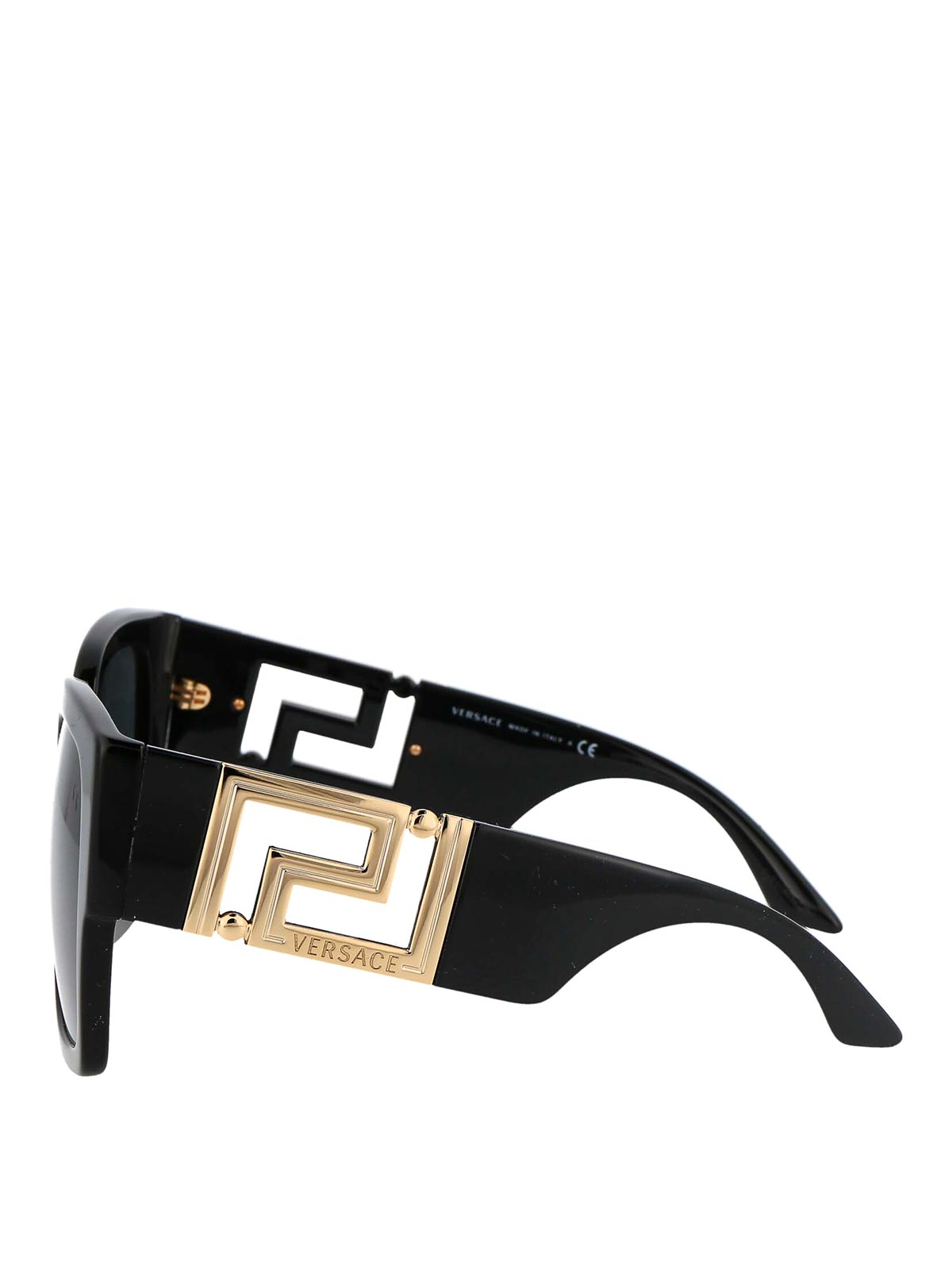 Sunglasses 0VE4402GB187 (VERSACE / サングラス・アイウェア ) | VERSACE (ヴェルサーチェ)(2)