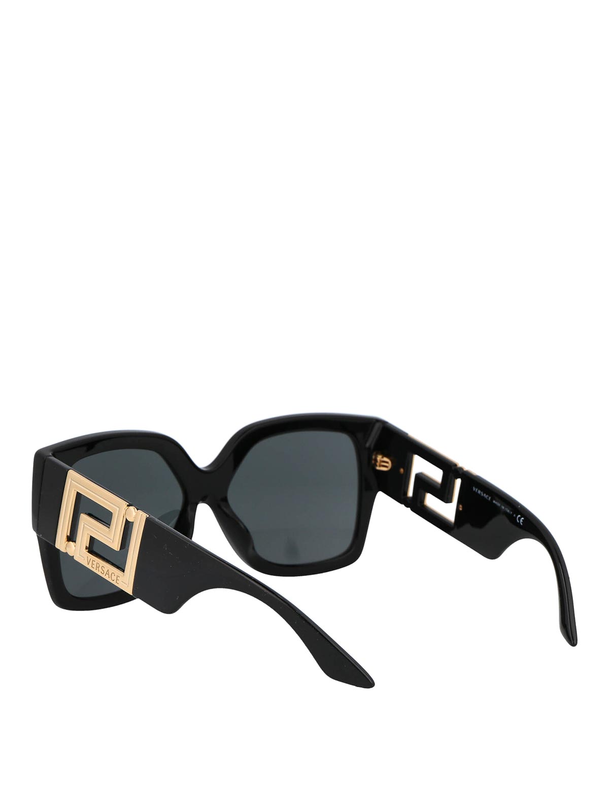 Sunglasses 0VE4402GB187 (VERSACE / サングラス・アイウェア ) | VERSACE (ヴェルサーチェ)(3)