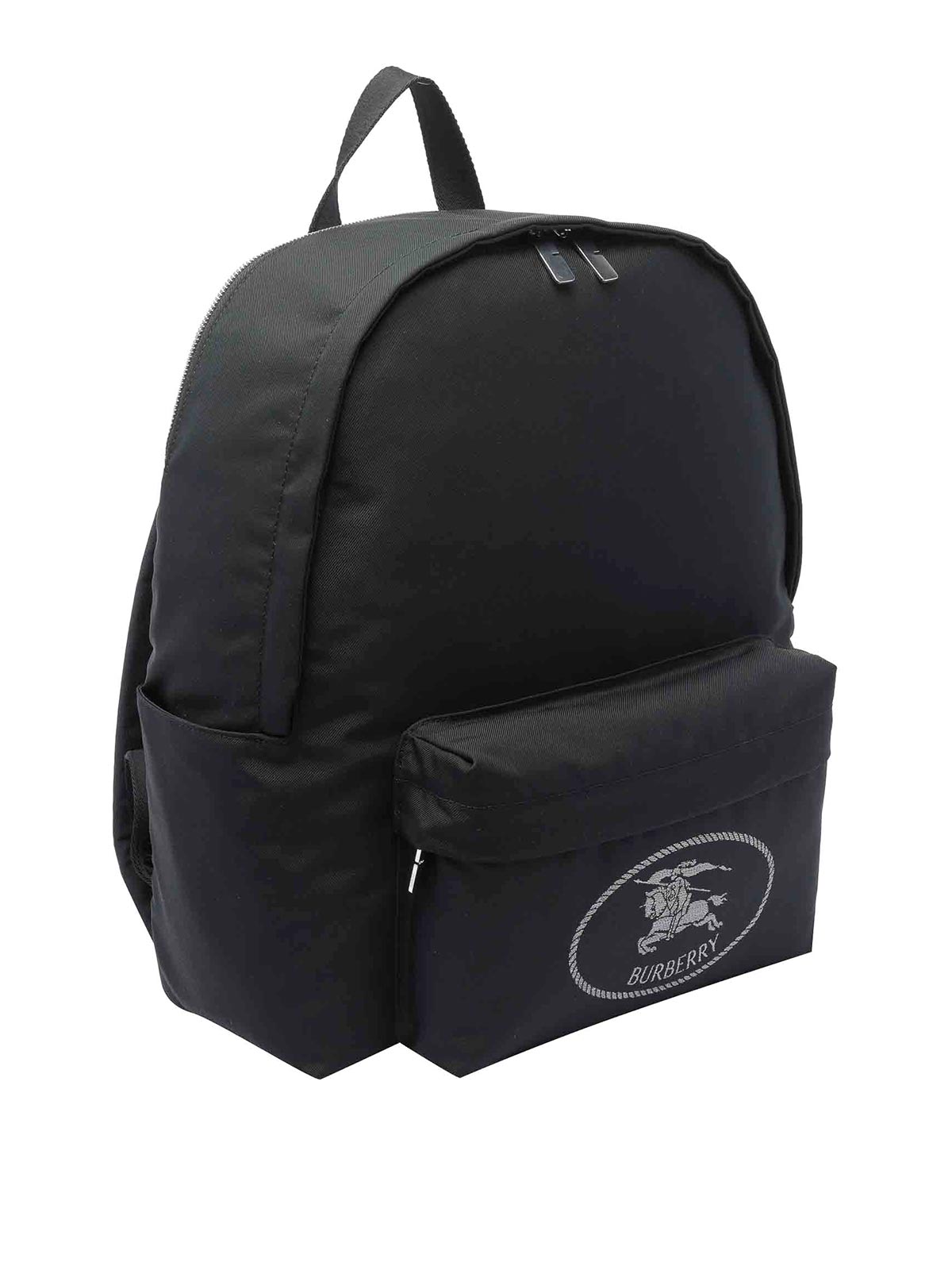 Orkney Backpack 8111330 (Burberry / バックパック ) | Burberry (バーバリー)(1)