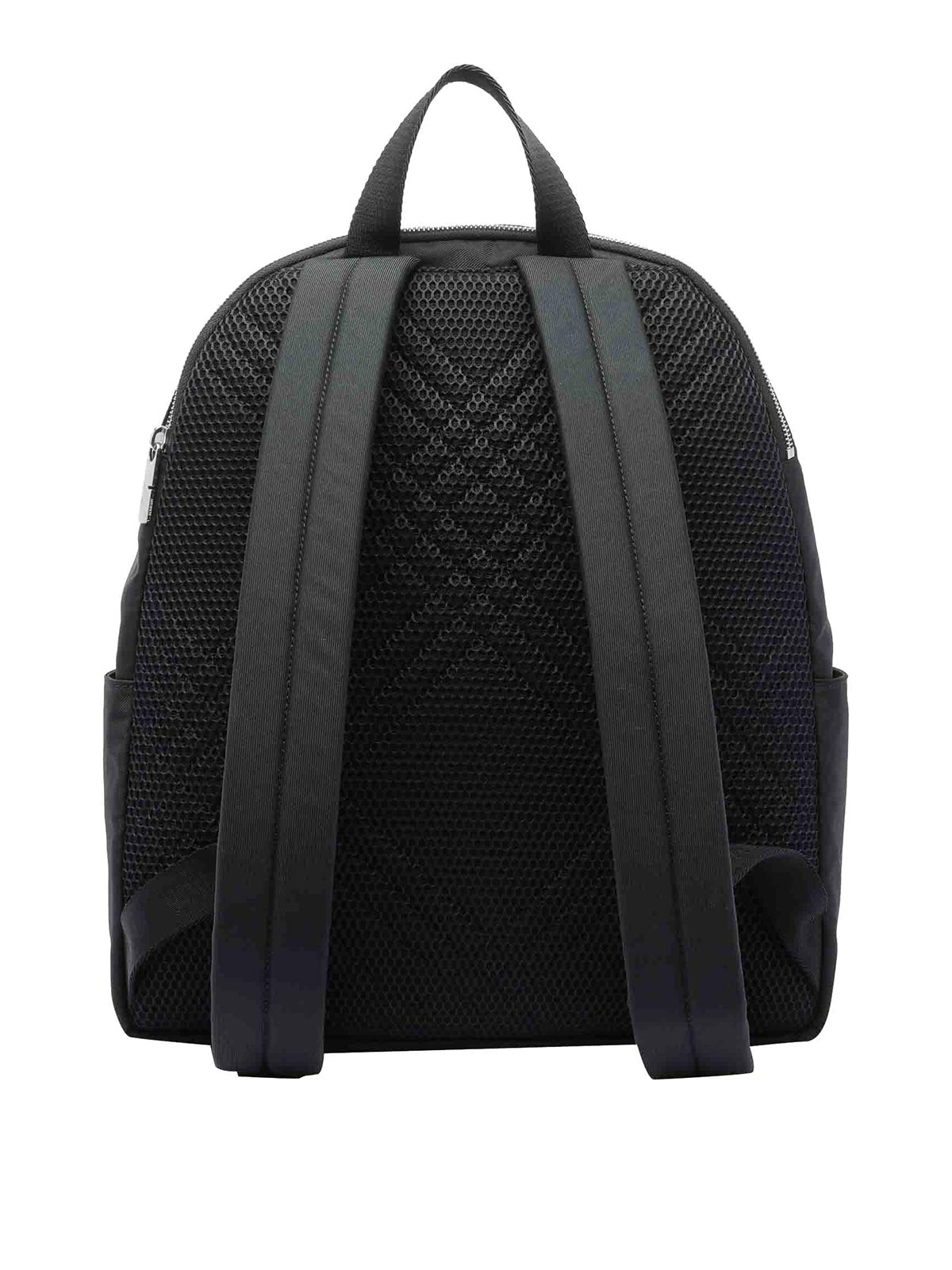 Orkney Backpack 8111330 (Burberry / バックパック ) | Burberry (バーバリー)(2)