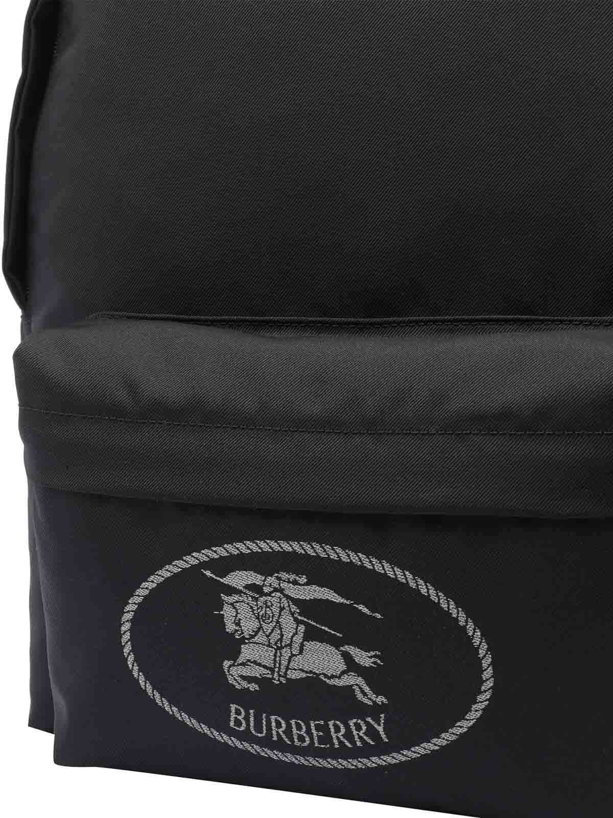 Orkney Backpack 8111330 (Burberry / バックパック ) | Burberry (バーバリー)(3)