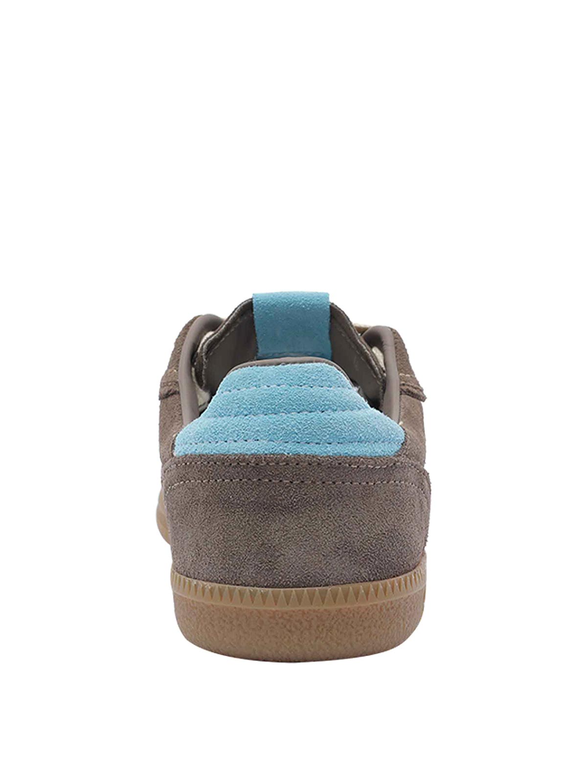 Tb 490 Sneakers S10047150 (ALOHAS / スニーカー ) | ALOHAS (アロハス)(3)