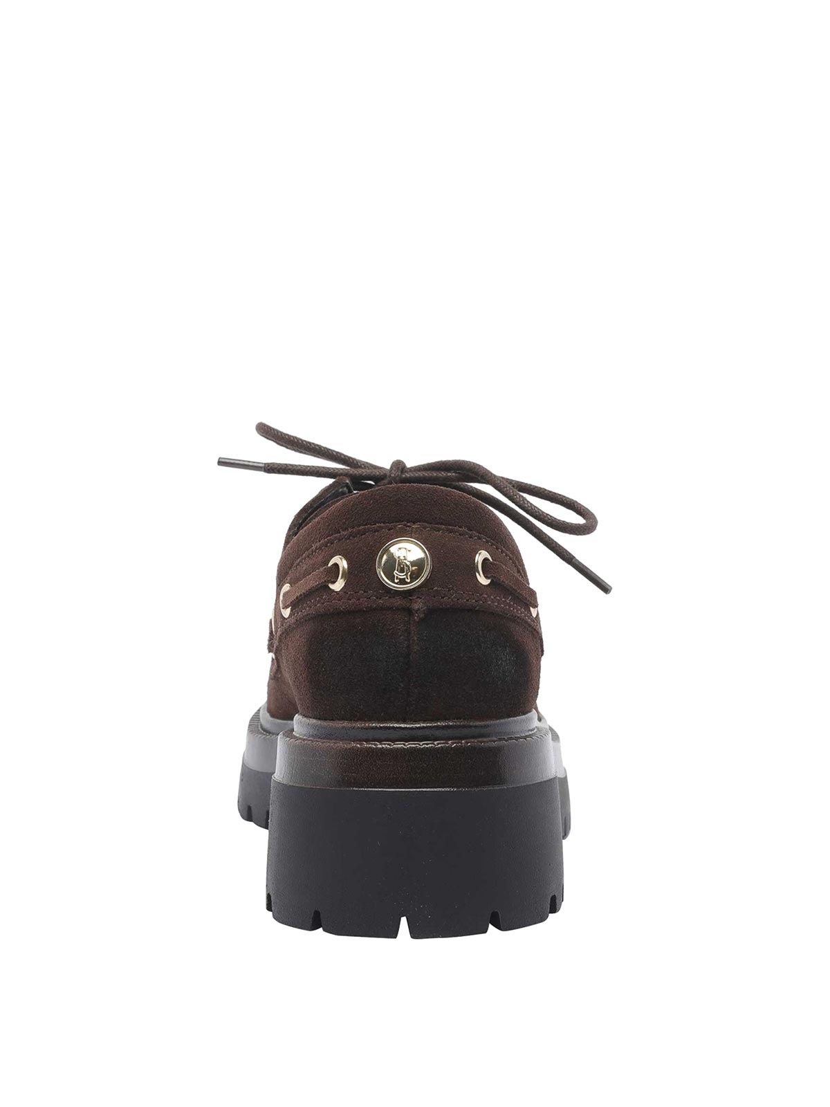 Brown Detroit Loafers DETROITBROWN (STEVE MADDEN / ローファー ) | STEVE MADDEN (スティーブ マデン)(3)