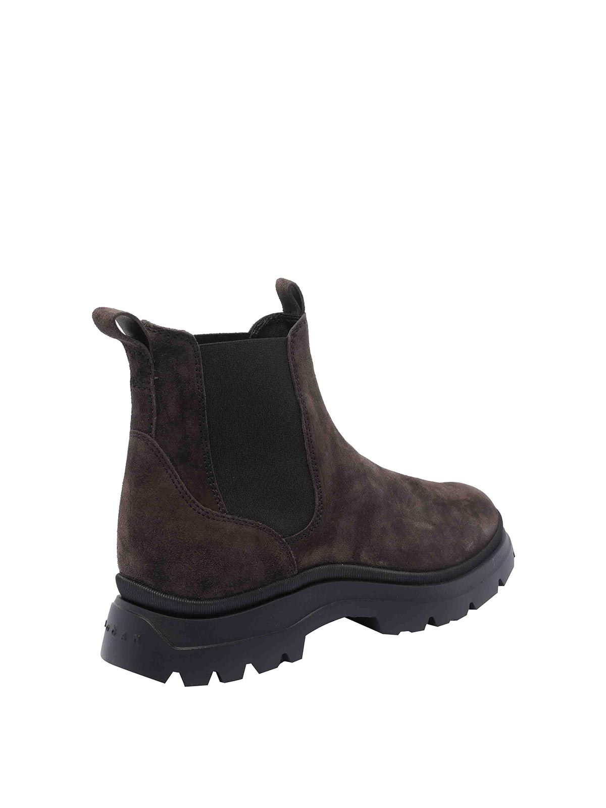 Chelsea H692 Booties HXM6920FT20BYES808 (HOGAN / ブーツ ) | HOGAN (ホーガン)(2)