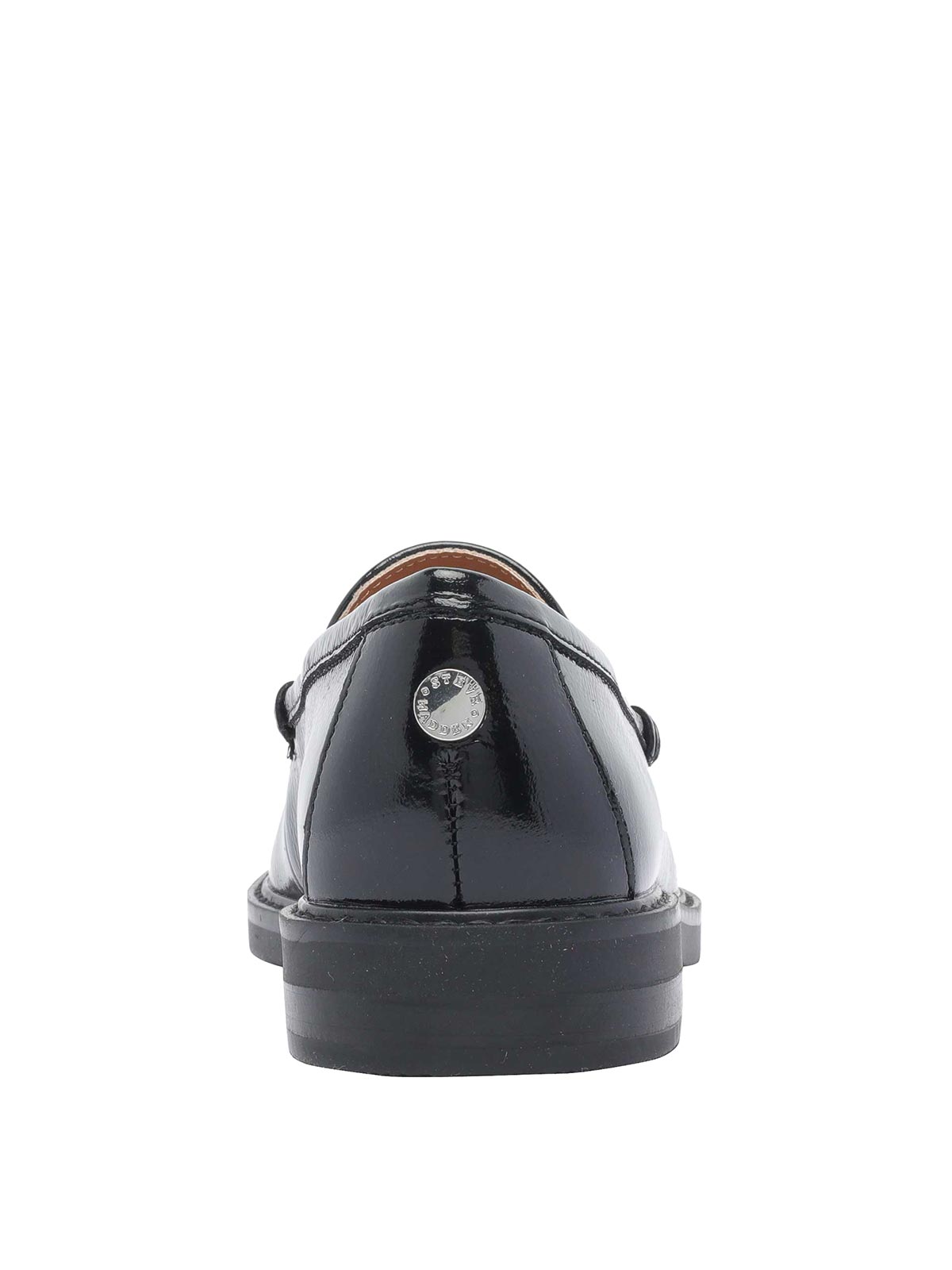 Adison Loafers ADISONBLACK (STEVE MADDEN / ローファー ) | STEVE MADDEN (スティーブ マデン)(3)