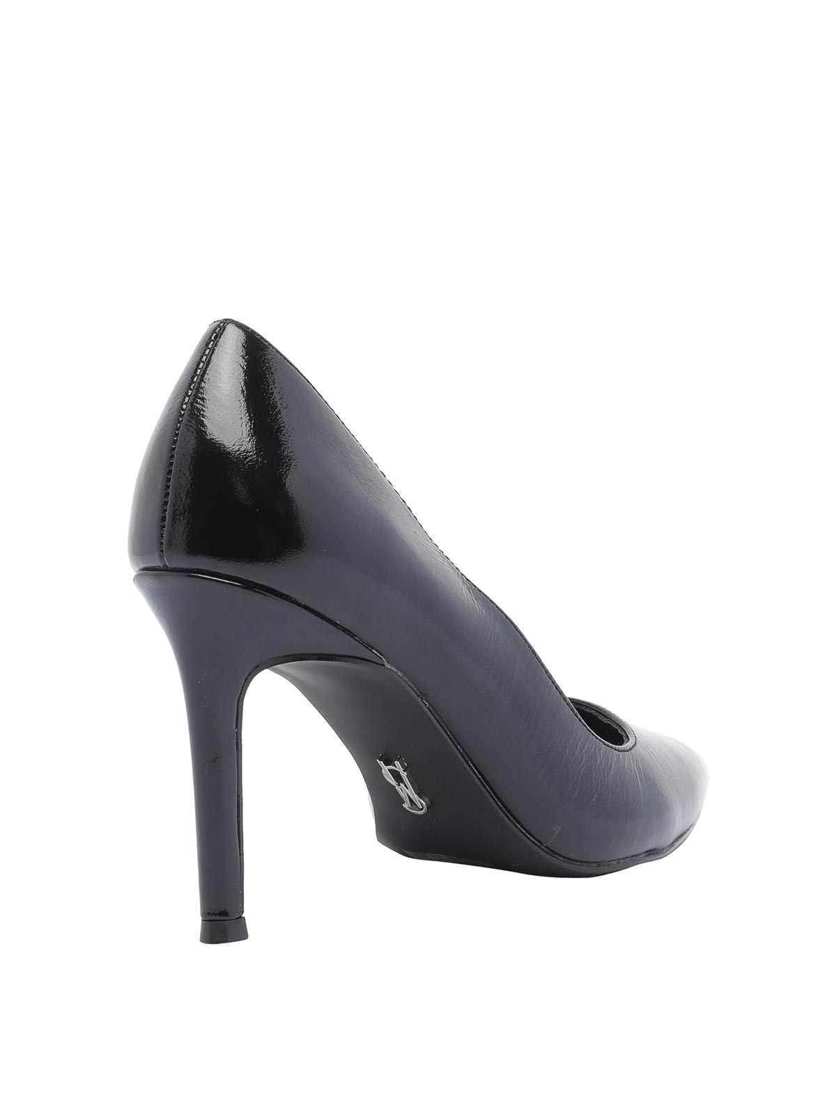 Secured Pumps SECUREDBLACK (STEVE MADDEN / パンプス・ハイヒール ) | STEVE MADDEN (スティーブ マデン)(2)