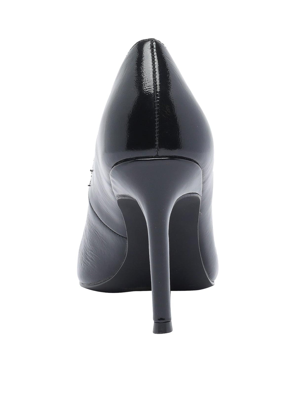 Secured Pumps SECUREDBLACK (STEVE MADDEN / パンプス・ハイヒール ) | STEVE MADDEN (スティーブ マデン)(3)