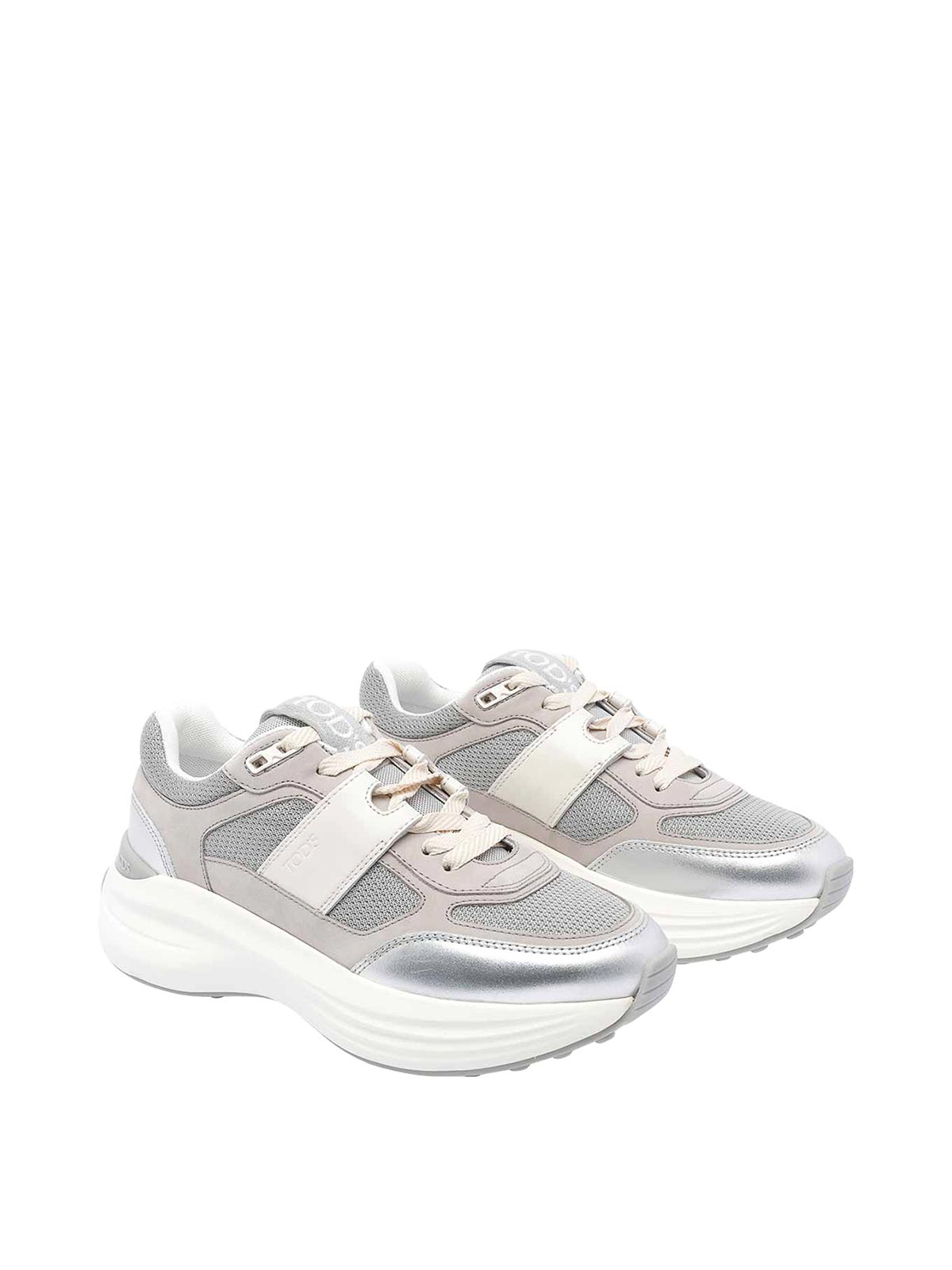 Sneakers XXW81L0JP40UOKYPT2 (Tod's / スニーカー ) | Tod's (トッズ)(1)