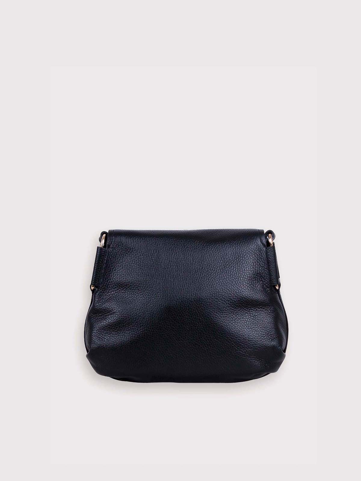 Rebekka shoulder bag E1T95150201001 (COCCINELLE / ハンドバッグ・ショルダーバッグ ) | COCCINELLE (コチネレ)(1)