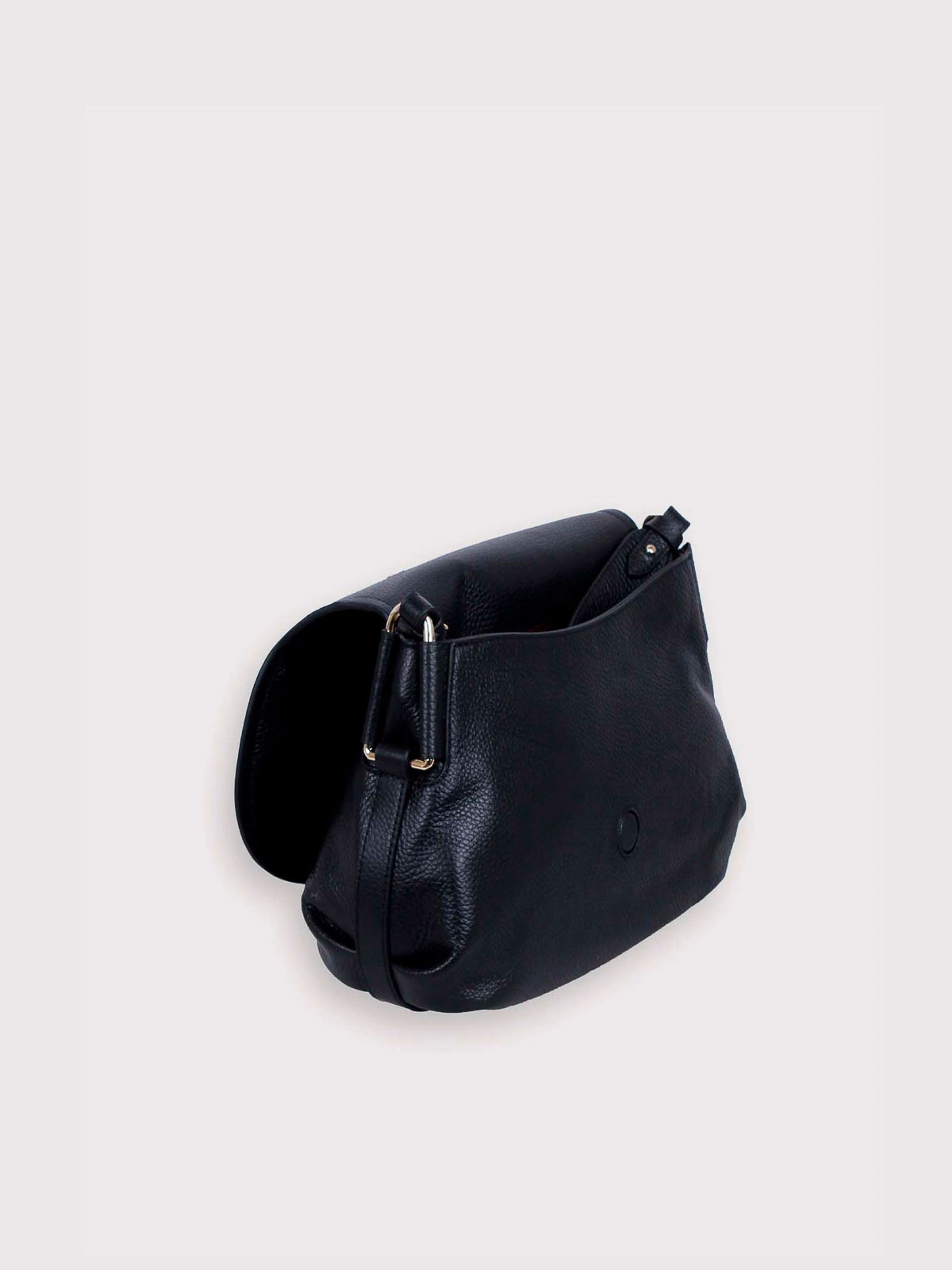Rebekka shoulder bag E1T95150201001 (COCCINELLE / ハンドバッグ・ショルダーバッグ ) | COCCINELLE (コチネレ)(2)