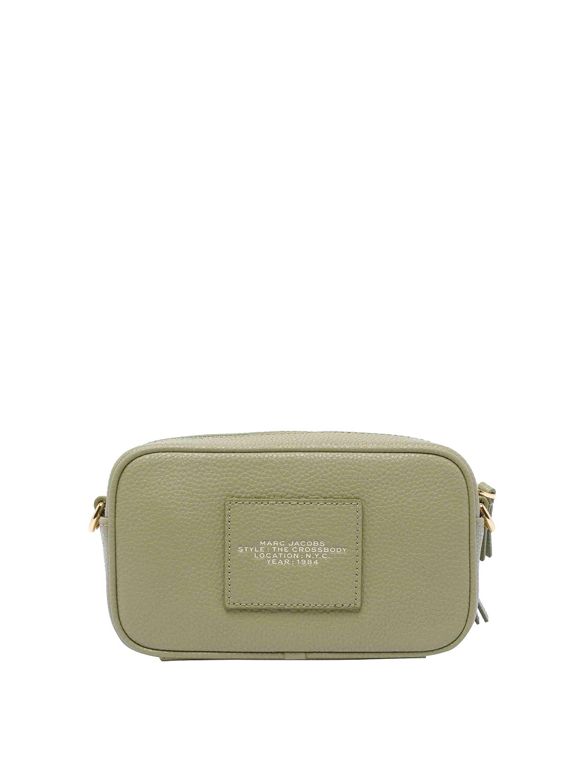 Logo The Crossbody Bag 2S5HCR002H02315 (Marc Jacobs / ハンドバッグ・ショルダーバッグ ) | Marc Jacobs (マーク ジェイコブス)(2)