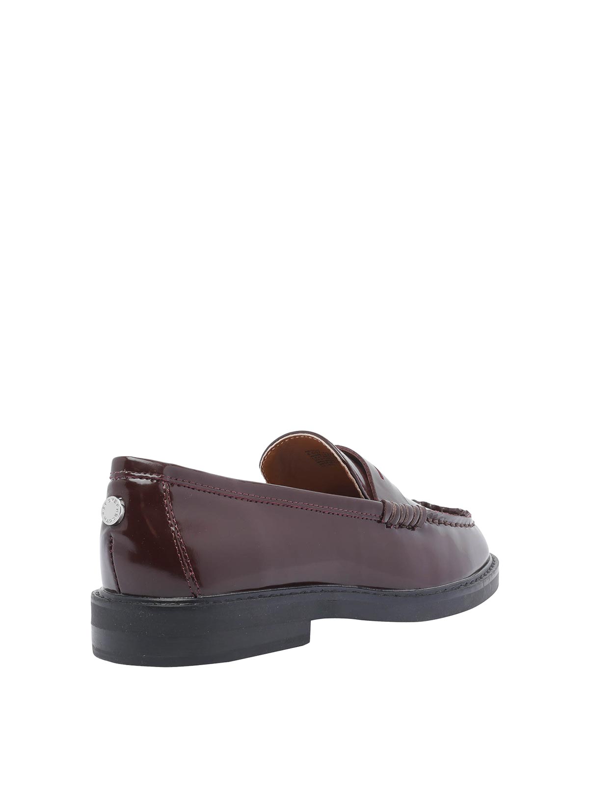 Adison Loafers ADISONWINE (STEVE MADDEN / ローファー ) | STEVE MADDEN (スティーブ マデン)(2)