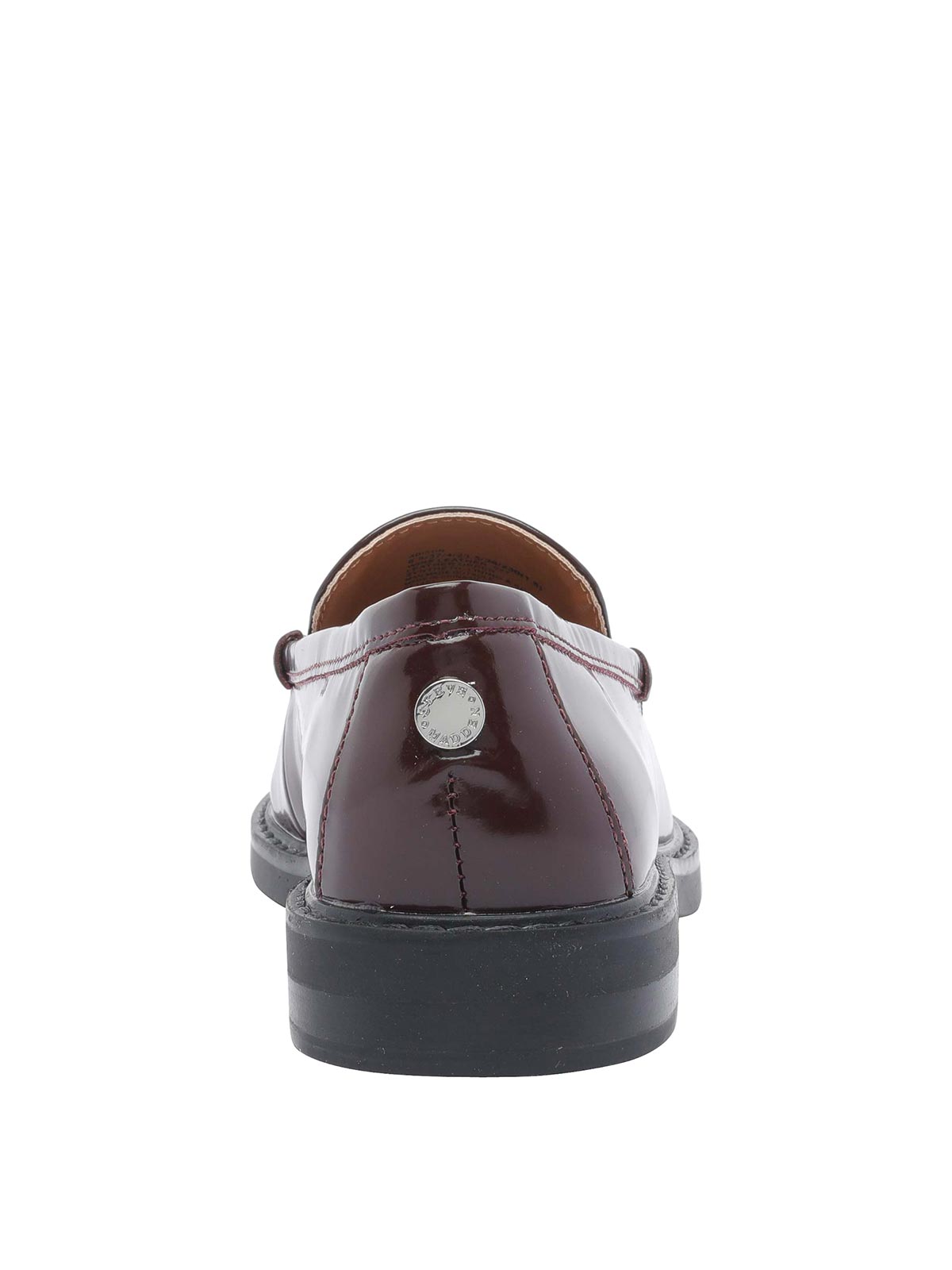 Adison Loafers ADISONWINE (STEVE MADDEN / ローファー ) | STEVE MADDEN (スティーブ マデン)(3)