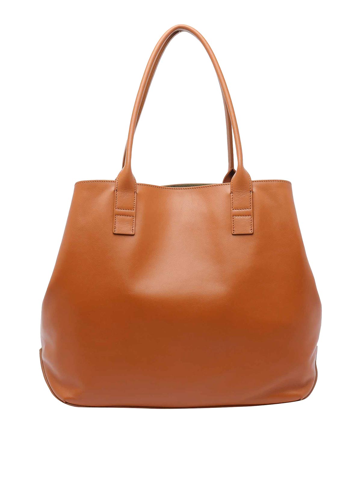 Shopping Bag Script Medium KBW01TA0300TZPS003 (HOGAN / ハンドバッグ・ショルダーバッグ ) | HOGAN (ホーガン)(2)