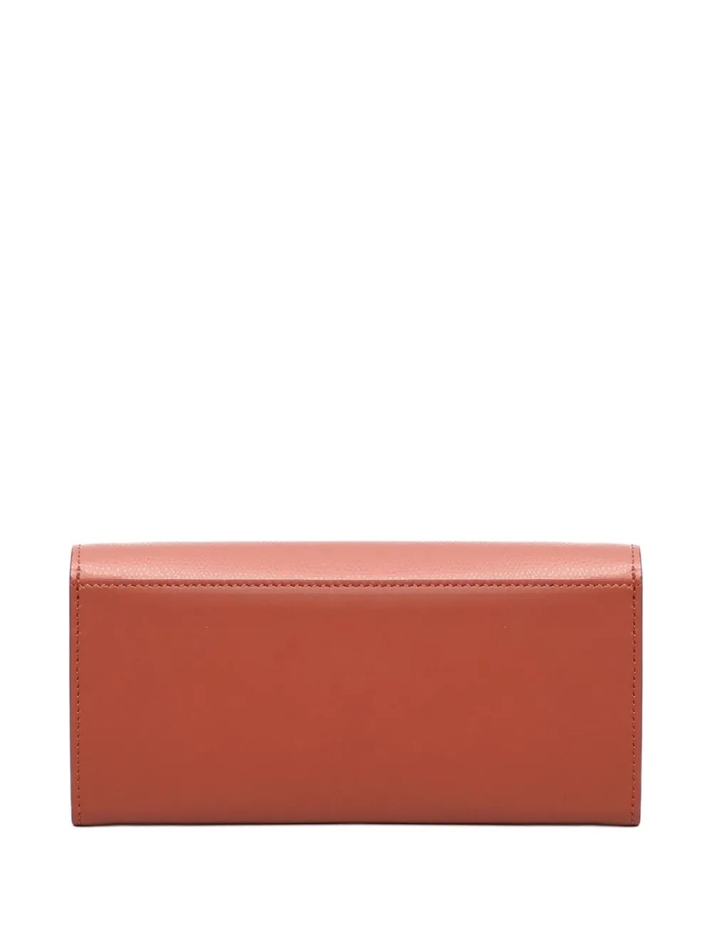 FF DIAMONDS CONTINENTAL WALLET ON CHAIN 8M0365ALV4F1TWI (FENDI / 財布・カードケース ) | FENDI (フェンディ)(2)