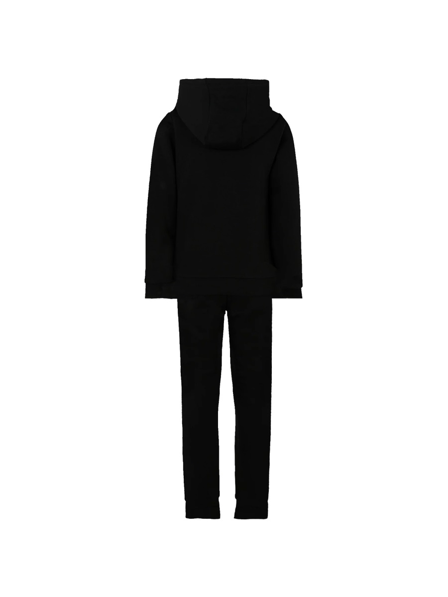 PANTS SET WITH SWEATSHIRT J52403K09B (HUGO BOSS / スウェット・フーディー ) | HUGO BOSS (ヒューゴボス)(1)