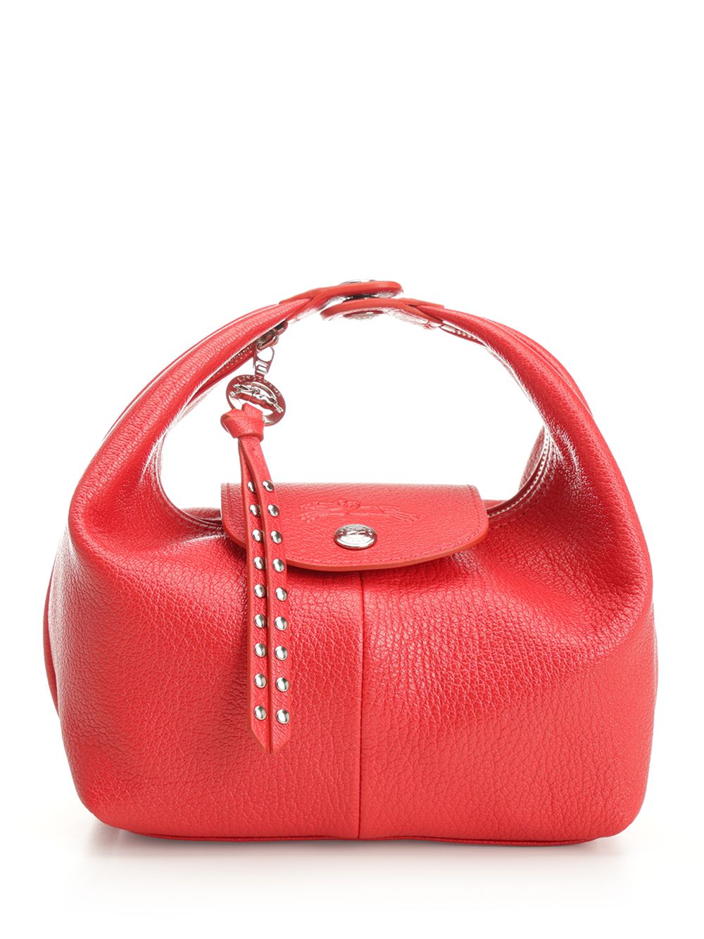 XS Le Pliage Xtra bag 10291HIG545 (LONGCHAMP / ハンドバッグ・ショルダーバッグ ) | LONGCHAMP (ロンシャン)