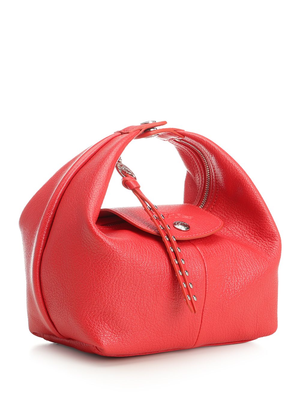 XS Le Pliage Xtra bag 10291HIG545 (LONGCHAMP / ハンドバッグ・ショルダーバッグ ) | LONGCHAMP (ロンシャン)(1)