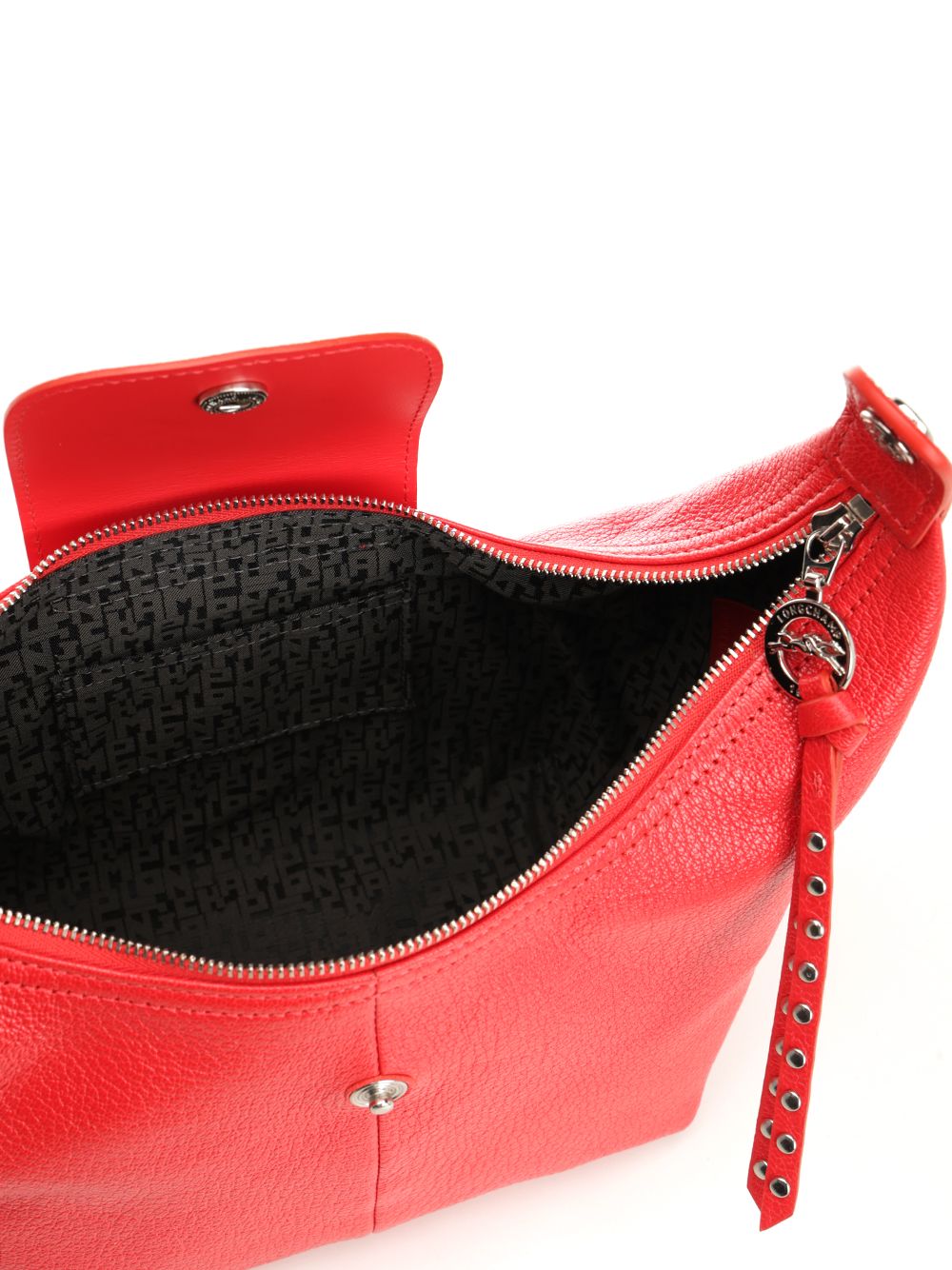 XS Le Pliage Xtra bag 10291HIG545 (LONGCHAMP / ハンドバッグ・ショルダーバッグ ) | LONGCHAMP (ロンシャン)(3)